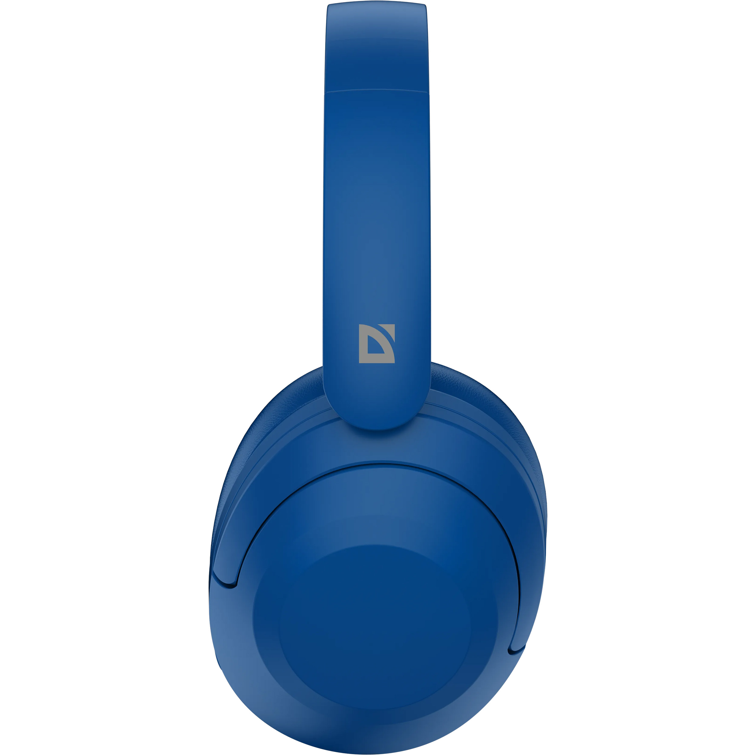 Наушники DEFENDER FreeMotion B490 Blue (63491)