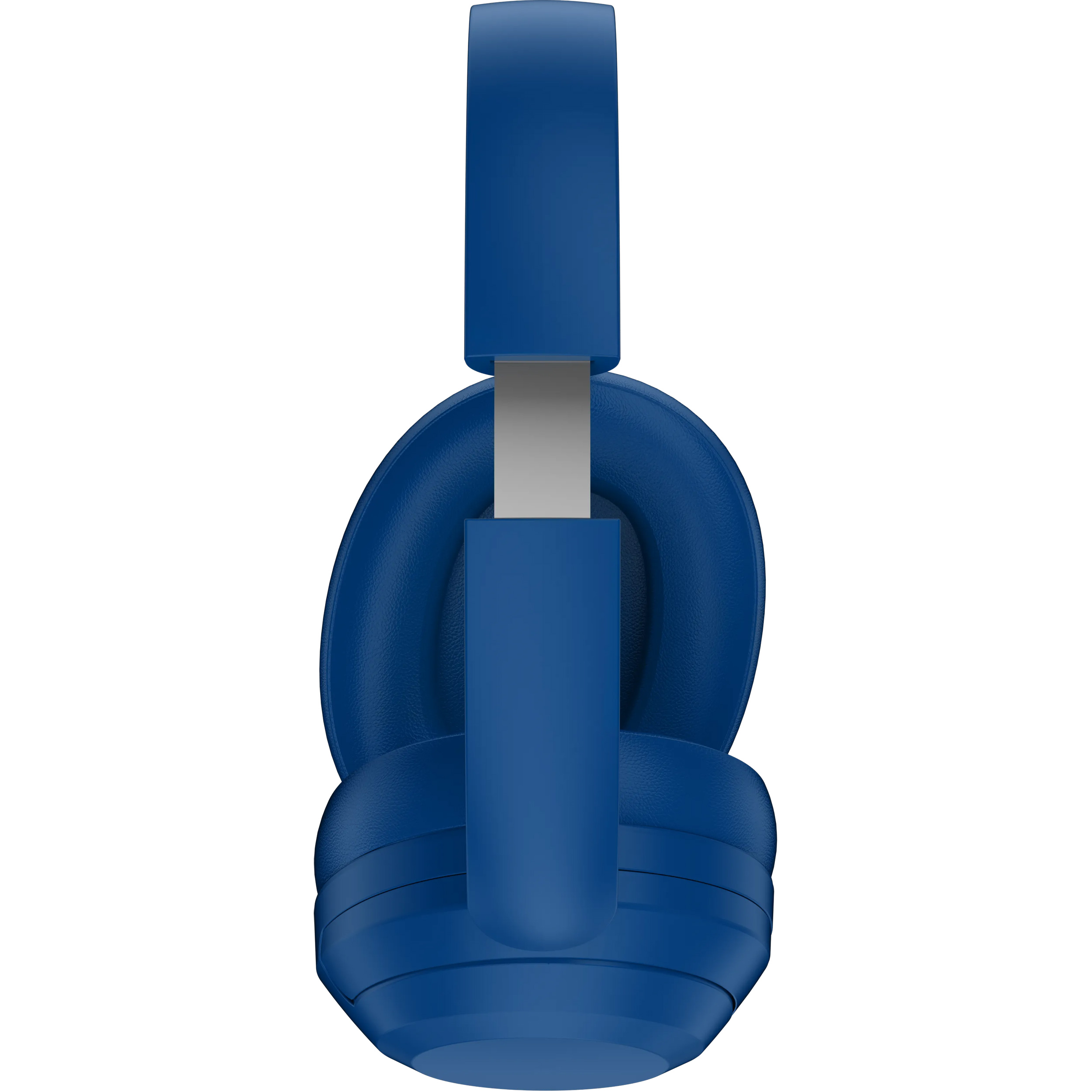Наушники DEFENDER FreeMotion B490 Blue (63491)