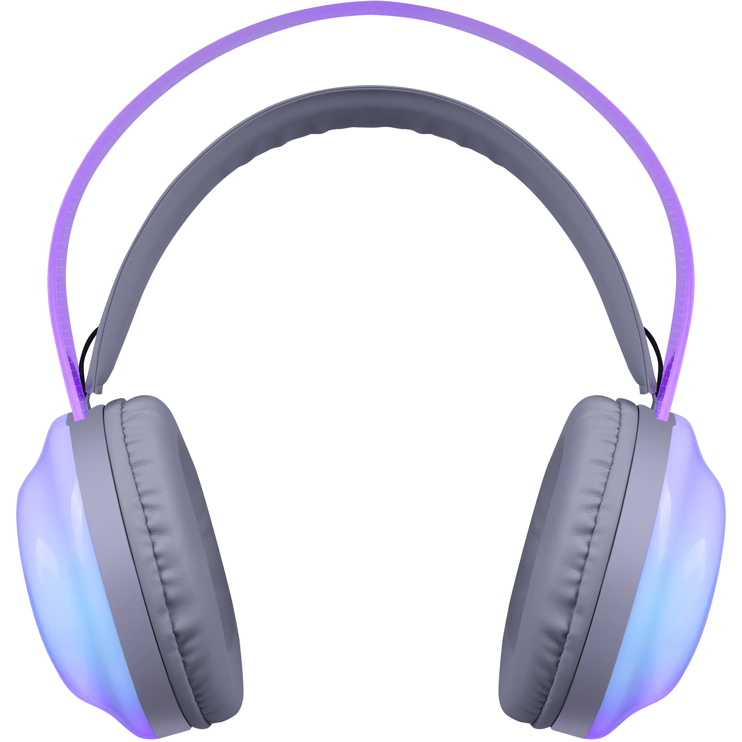 Наушники DEFENDER FreeMotion B651 White (63651)