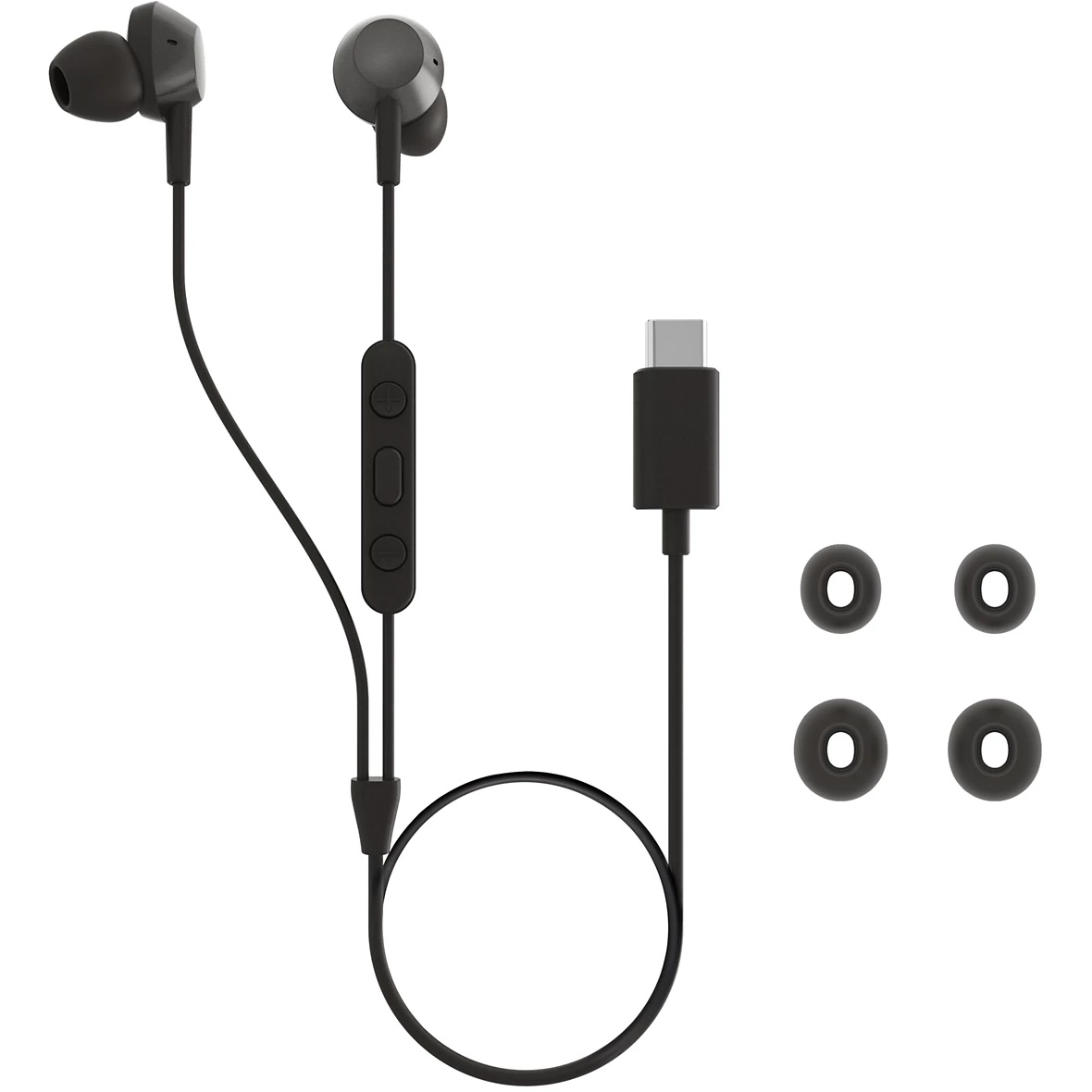 Наушники PHILIPS TAE5008 Black (TAE5008BK/00)
