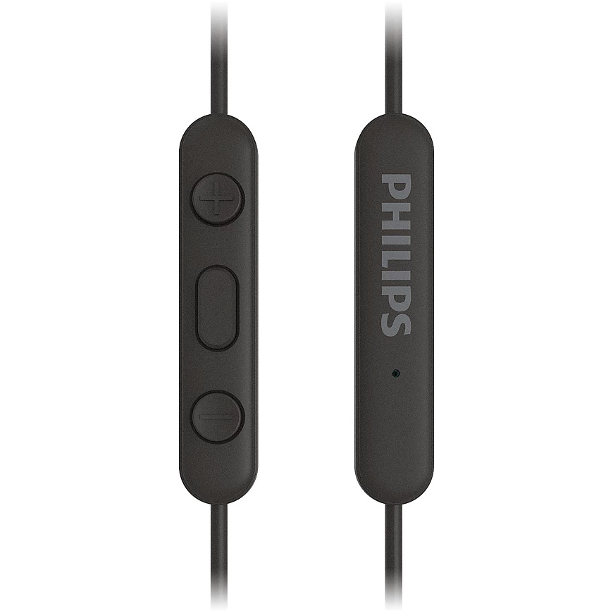 Наушники PHILIPS TAE5008 Black (TAE5008BK/00)