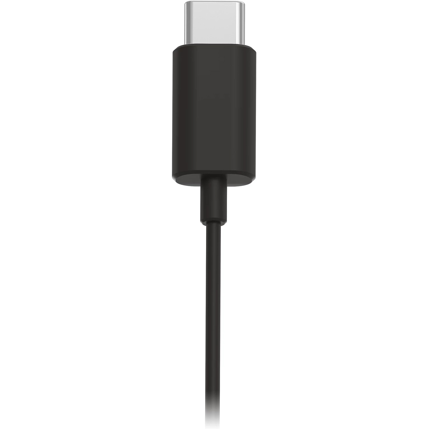 Наушники PHILIPS TAE5008 Black (TAE5008BK/00)