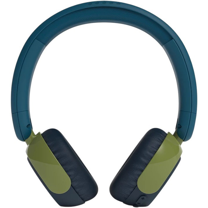 Наушники PHILIPS TAK4200 Crystal Teal (TAK4200CT/00)