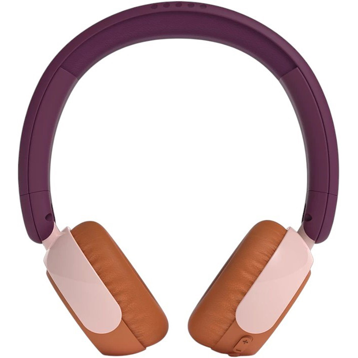 Наушники PHILIPS TAK4200 Magenta Purple (TAK4200MP/00)