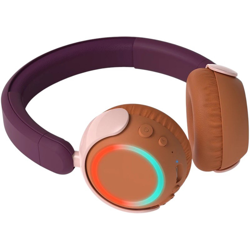 Наушники PHILIPS TAK4200 Magenta Purple (TAK4200MP/00)