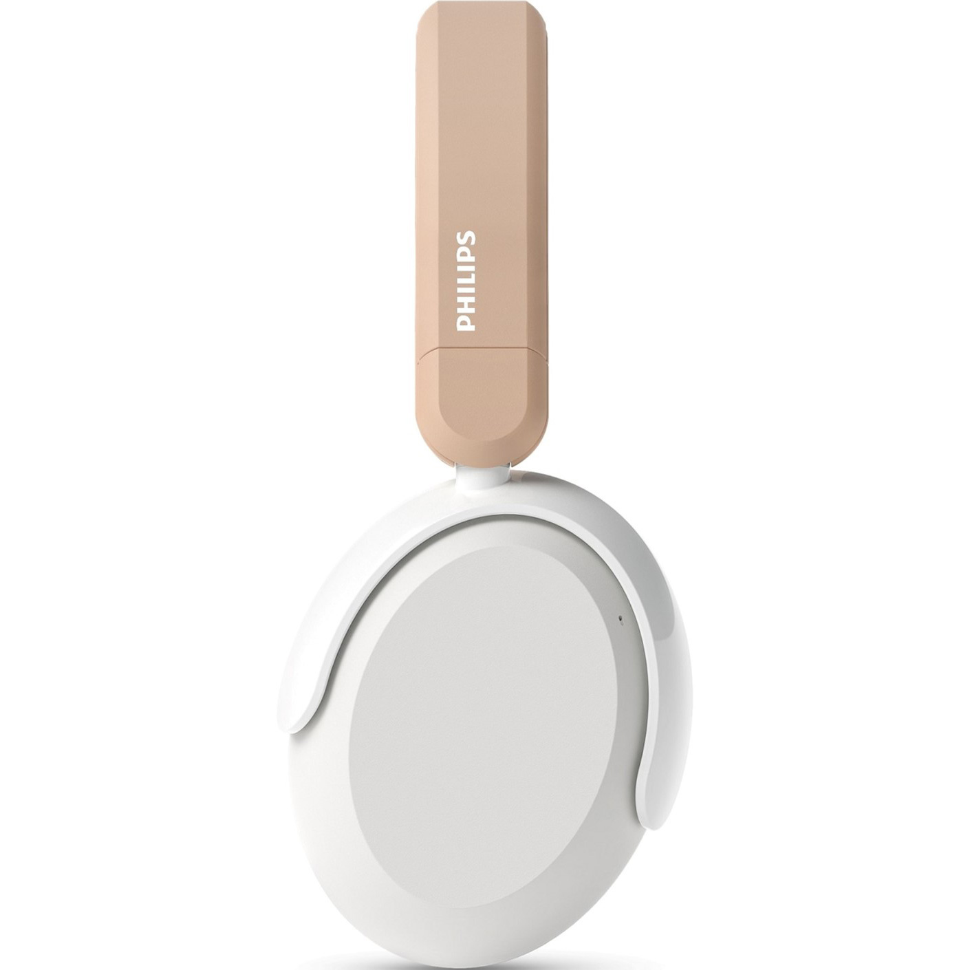 Наушники PHILIPS TAK5500 Amber Light (TAK5500AL/00)