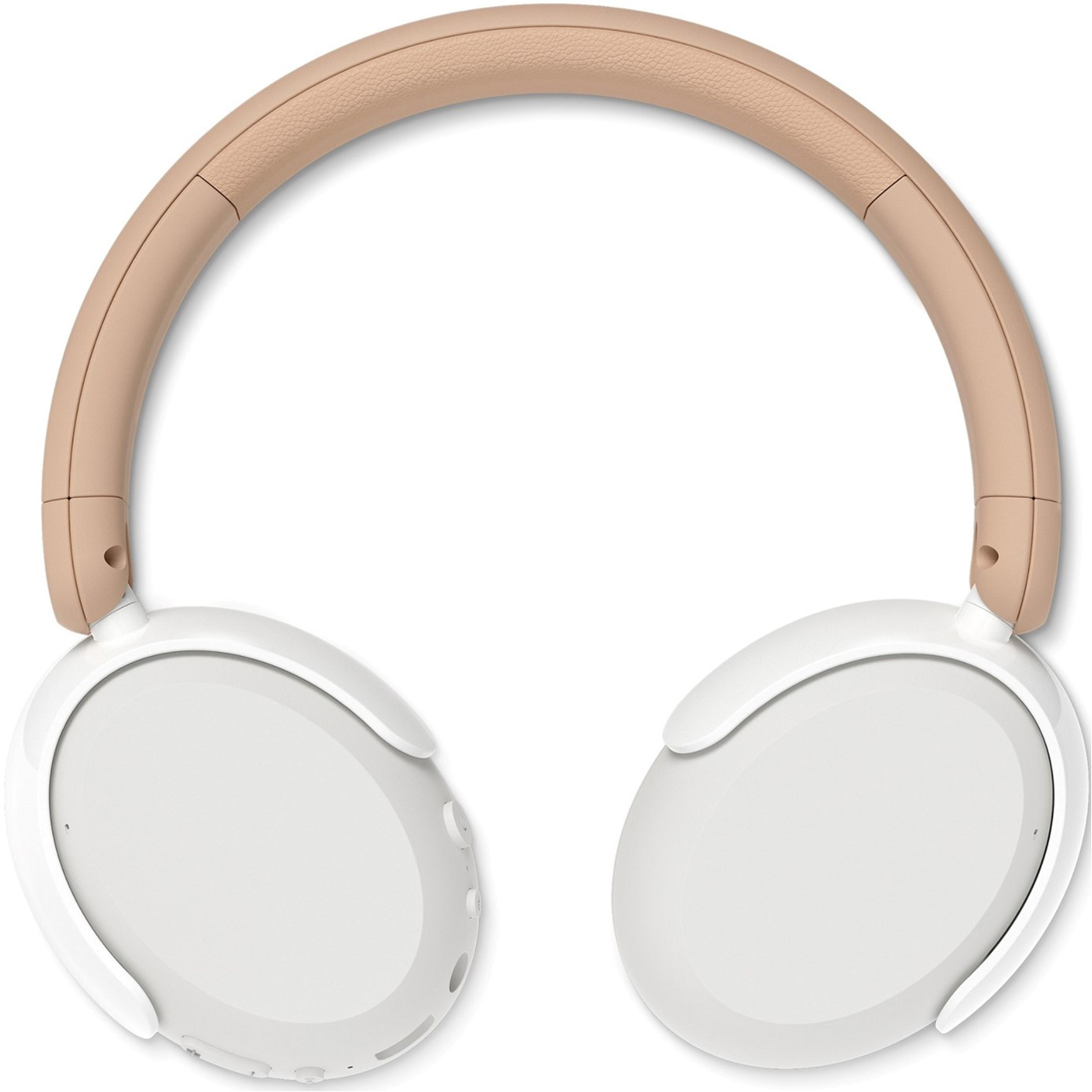 Наушники PHILIPS TAK5500 Amber Light (TAK5500AL/00)