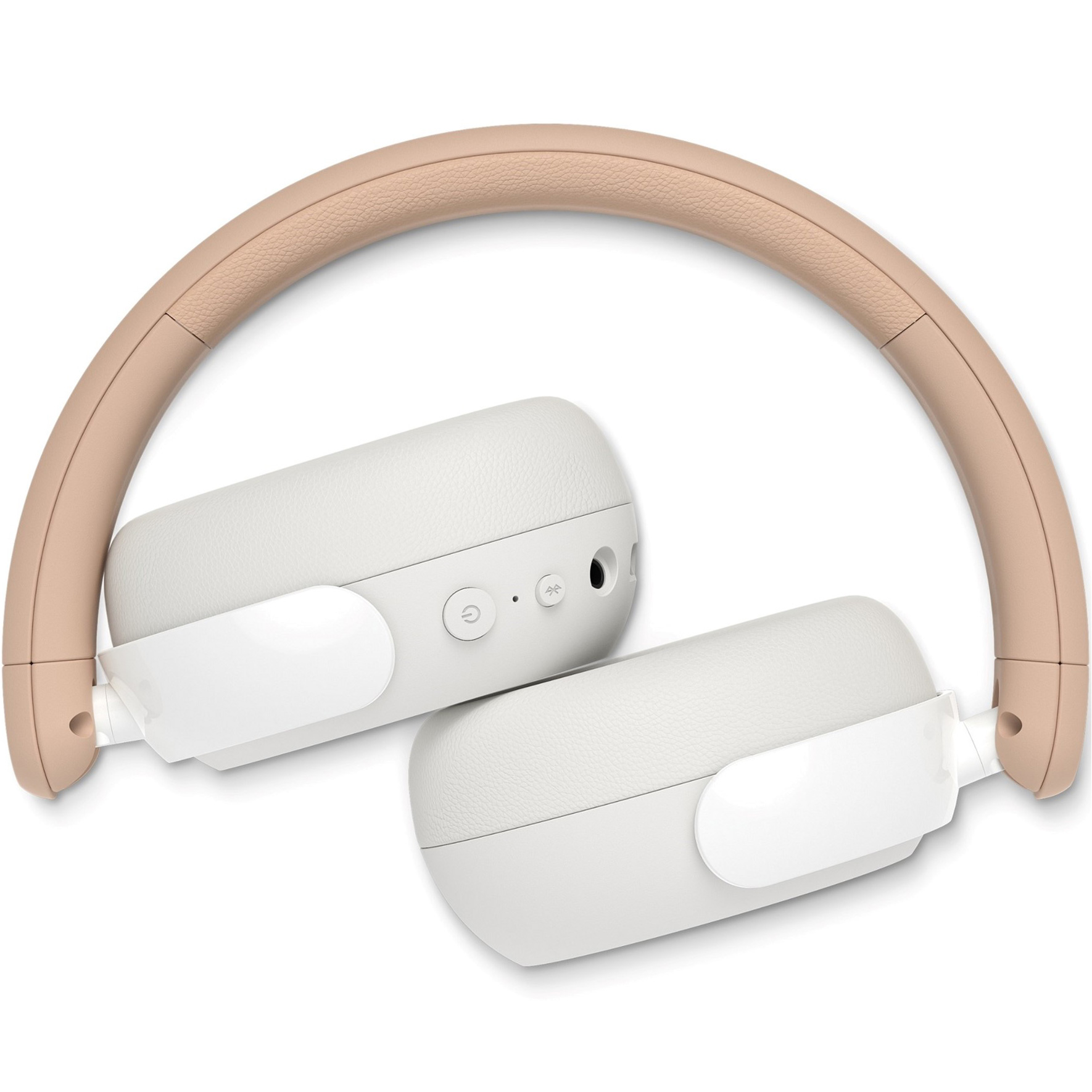 Наушники PHILIPS TAK5500 Amber Light (TAK5500AL/00)