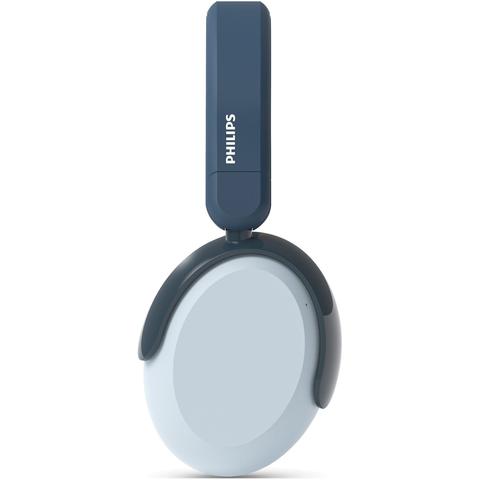 Навушники PHILIPS TAK5500 Real Teal (TAK5500RT/00)
