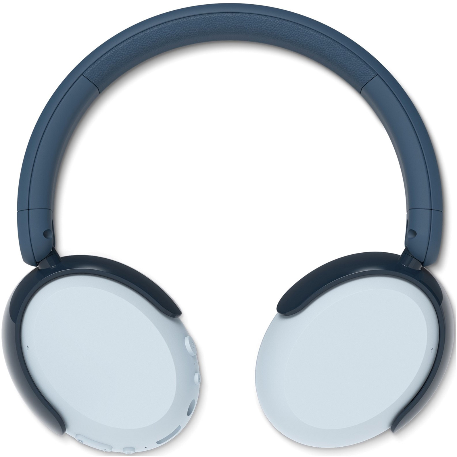 Навушники PHILIPS TAK5500 Real Teal (TAK5500RT/00)