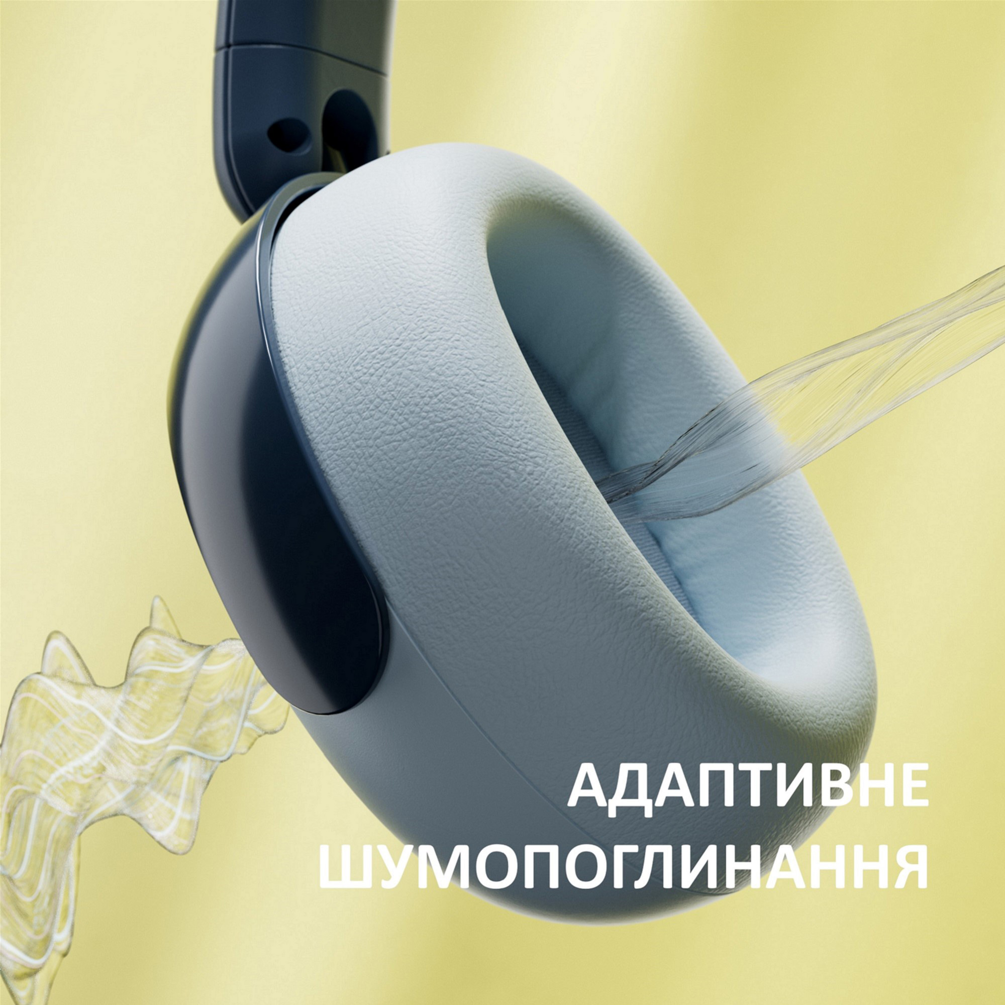 Навушники PHILIPS TAK5500 Real Teal (TAK5500RT/00)