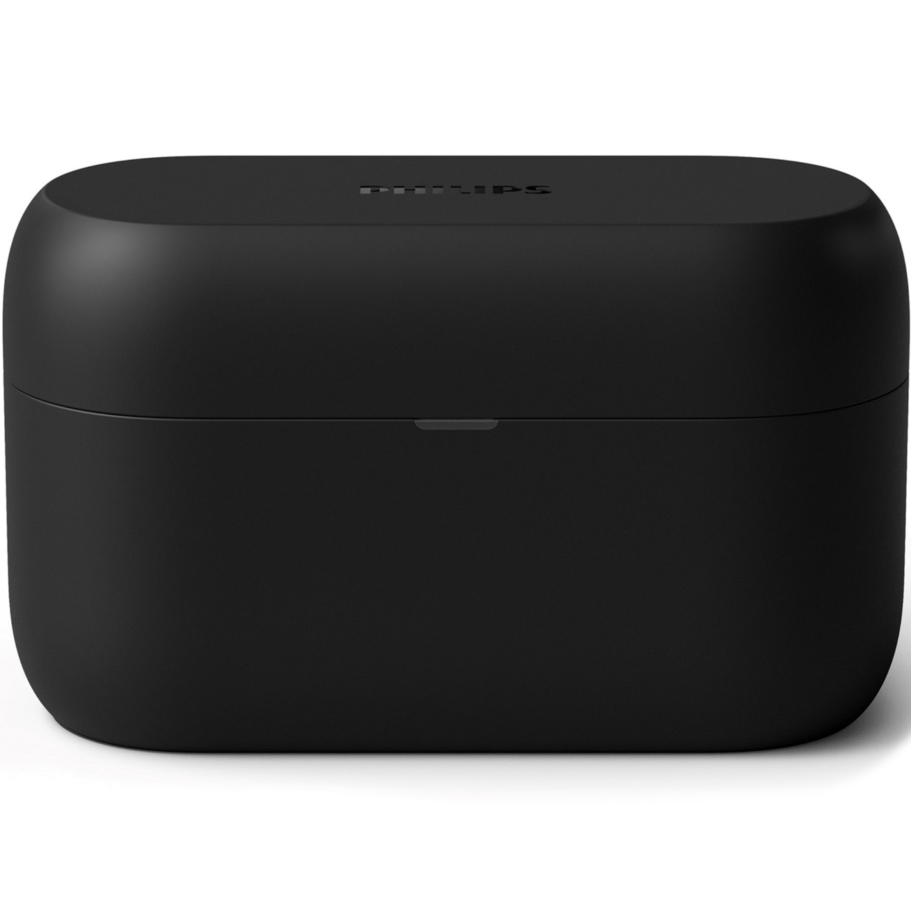 Наушники PHILIPS TAQ2000 Black (TAQ2000BK/00)