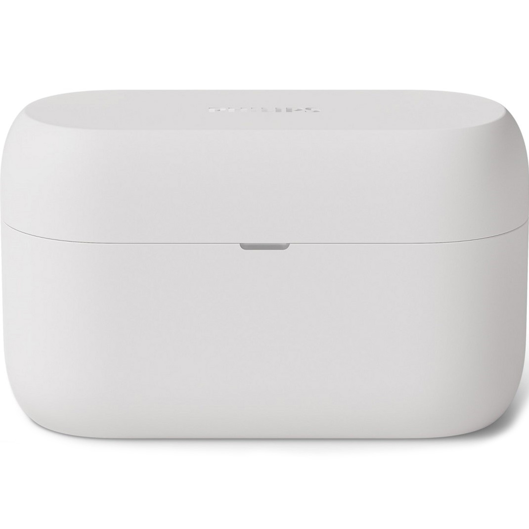 Наушники PHILIPS TAQ2000 White (TAQ2000WT/00)