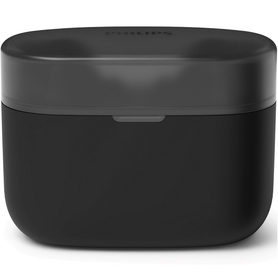 Наушники PHILIPS TAT2000 Black (TAT2000BK/00)