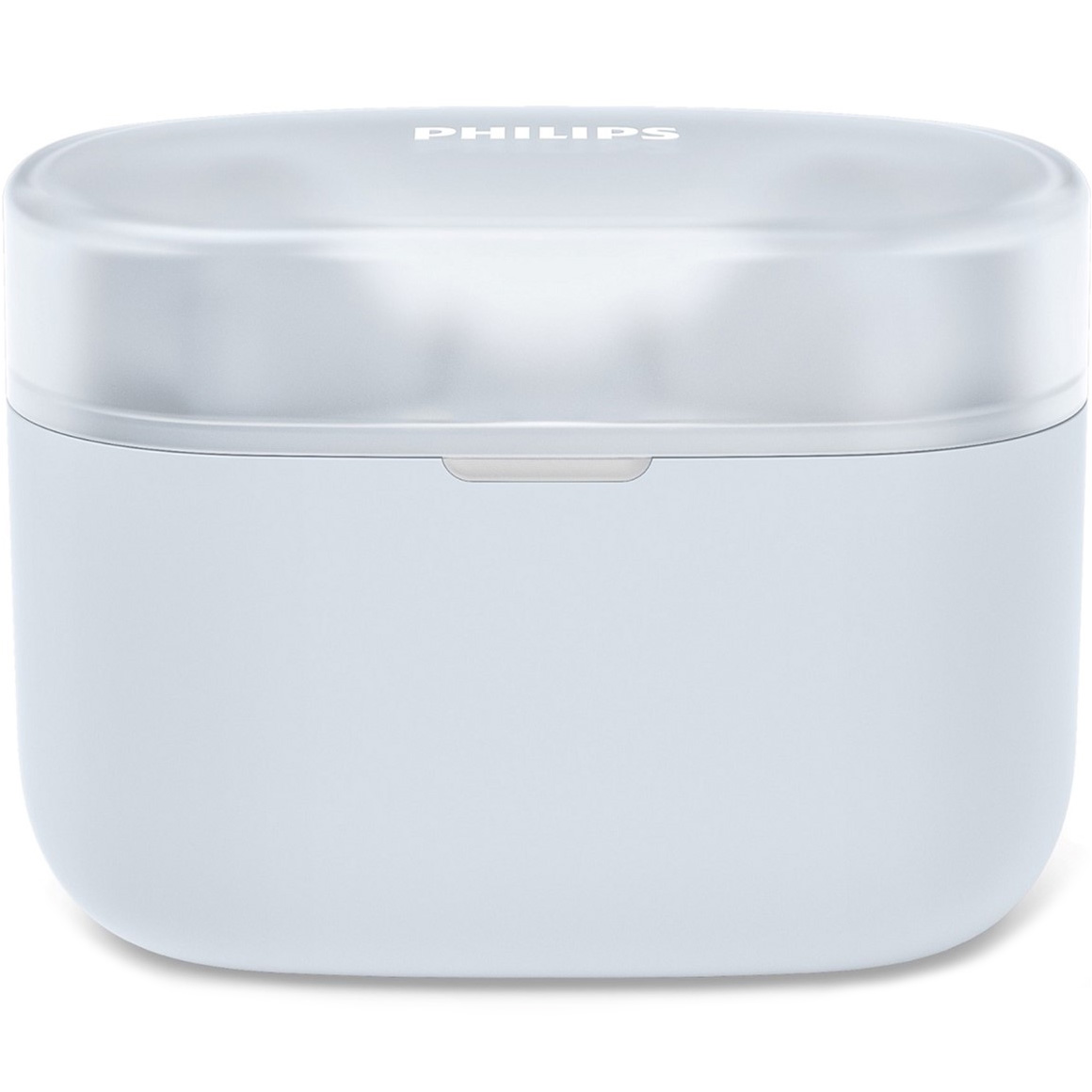 Наушники PHILIPS TAT2000 Blue (TAT2000BL/00)