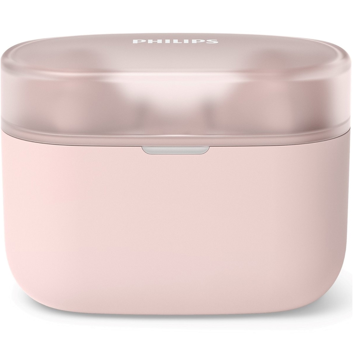 Наушники PHILIPS TAT2000 Pink (TAT2000PK/00)