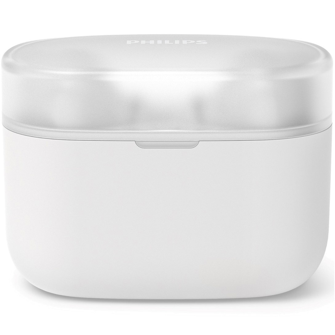 Наушники PHILIPS TAT2000 White (TAT2000WT/00)