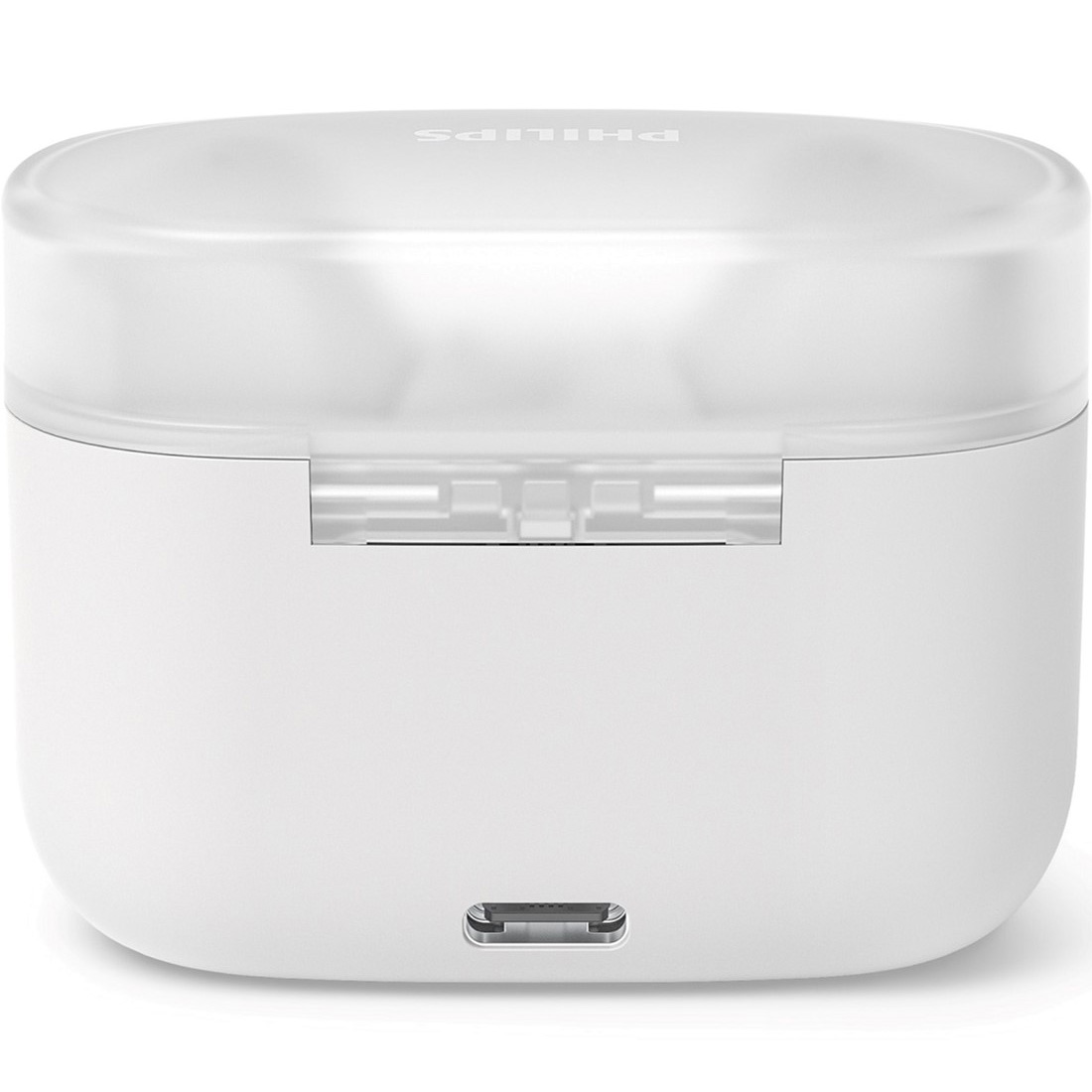 Наушники PHILIPS TAT2000 White (TAT2000WT/00)