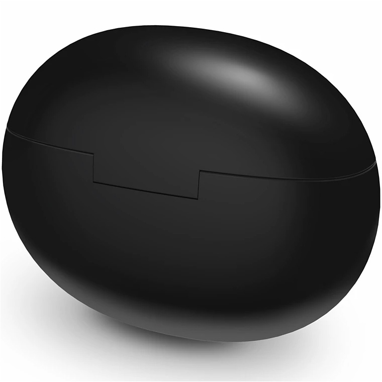 Наушники PHILIPS TAT2520 Black (TAT2520BK/00)