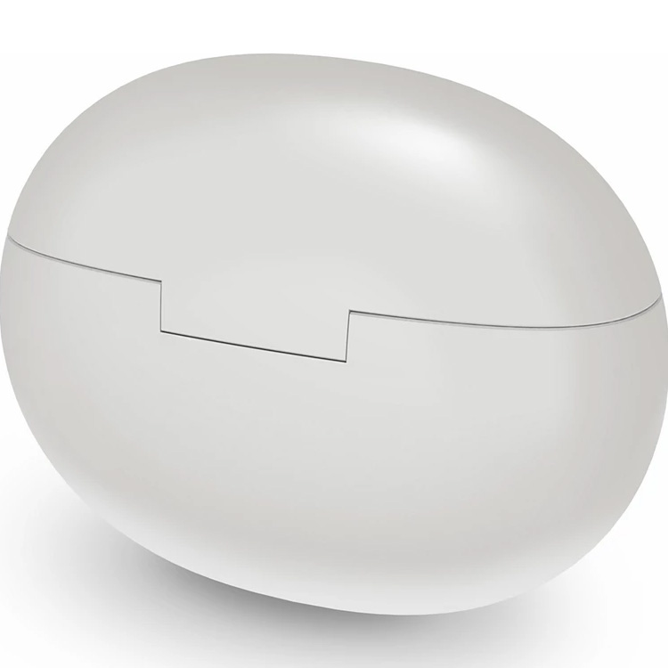 Навушники PHILIPS TAT2520 White (TAT2520WT/00)