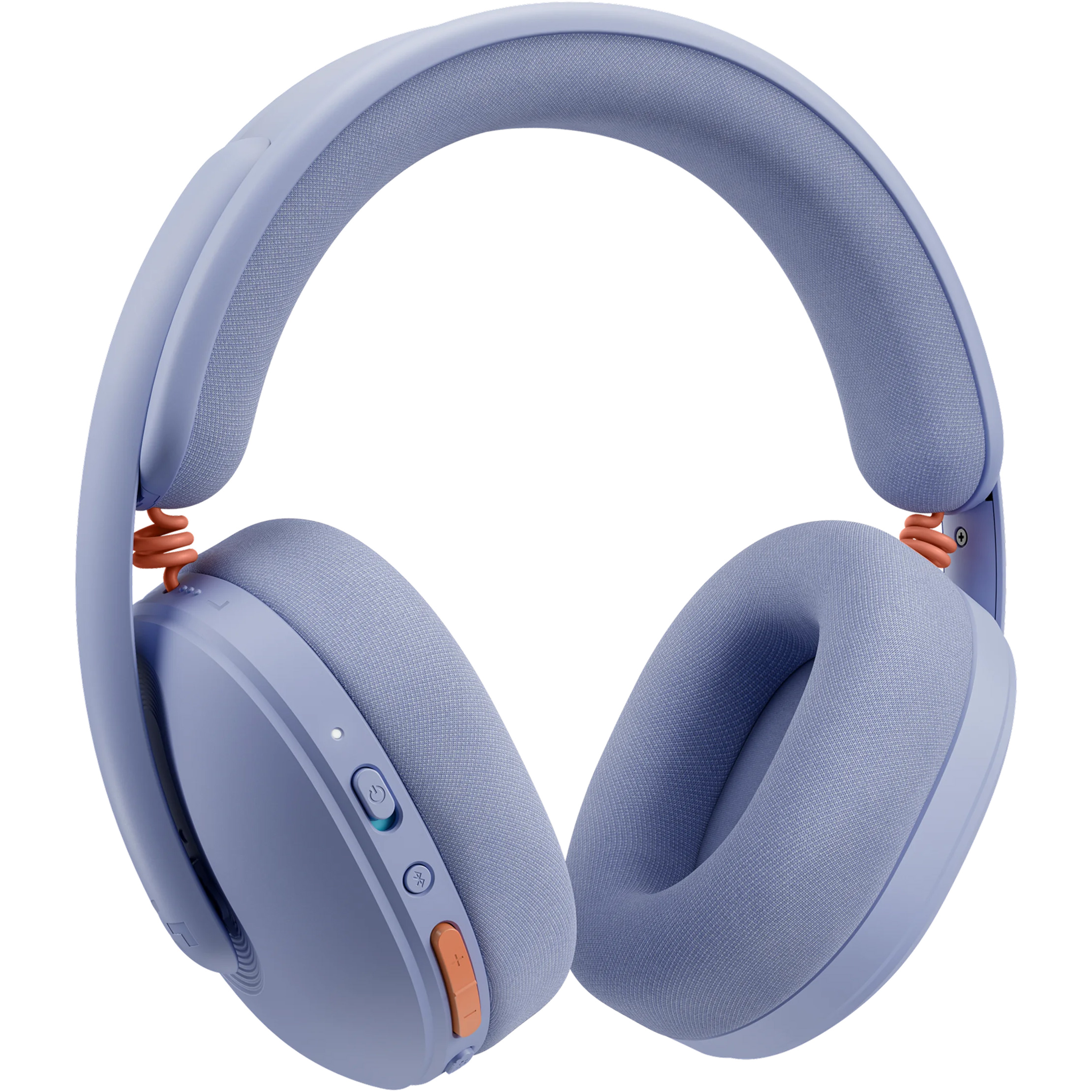 Наушники геймерские LOGITECH G325 Lightspeed Lilac (981-001538)