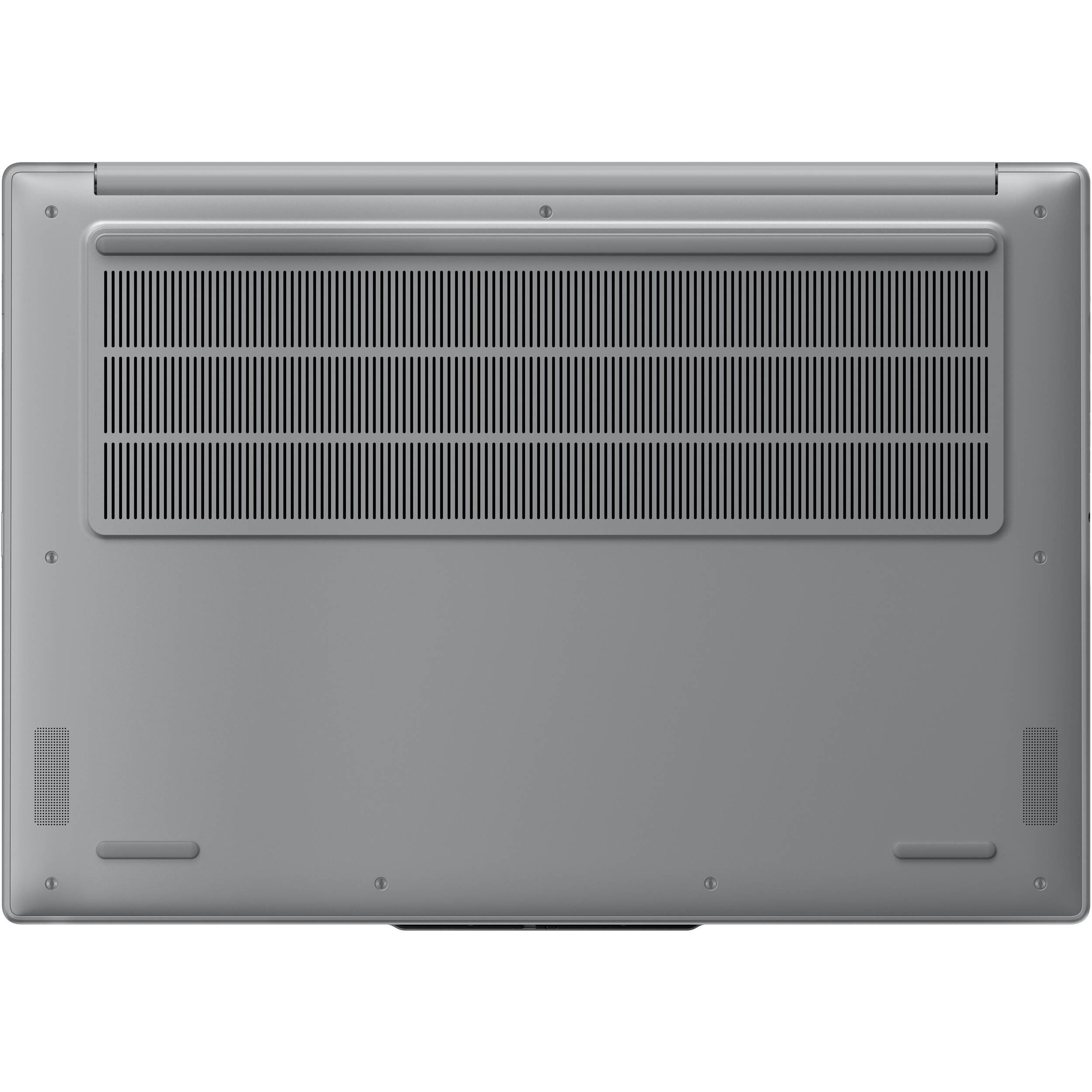 Ноутбук LENOVO IdeaPad Pro 5 16AKP10 Luna Gray (83JN000XUS)