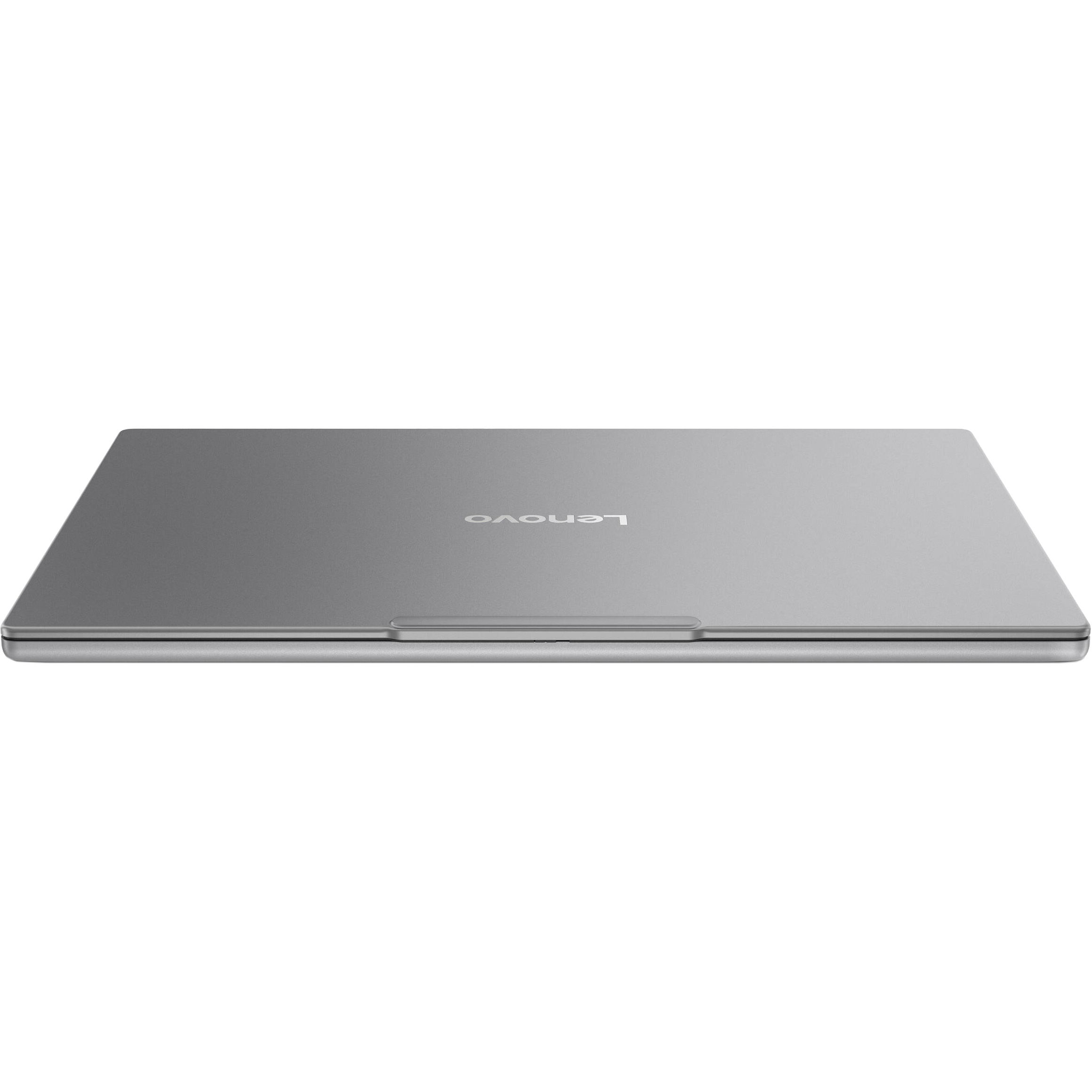 Ноутбук LENOVO IdeaPad Pro 5 16AKP10 Luna Gray (83JN000XUS)