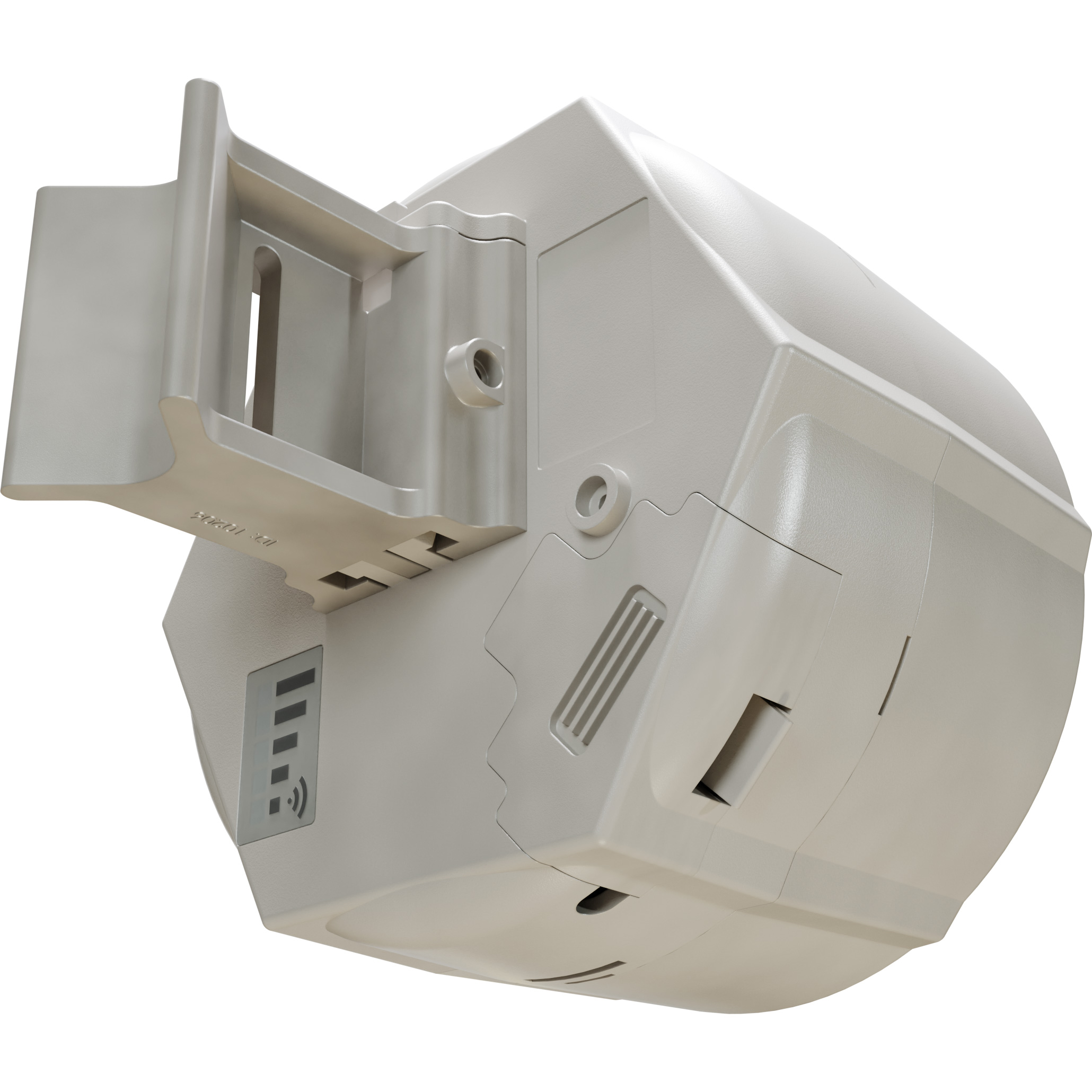 Точка доступа MIKROTIK SXT LTE7 kit (SXTR&R11E-LTE7)