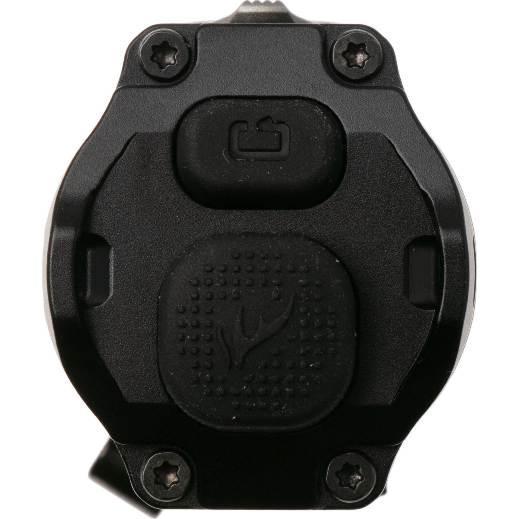 Ліхтар тактичний FENIX TK25R Black