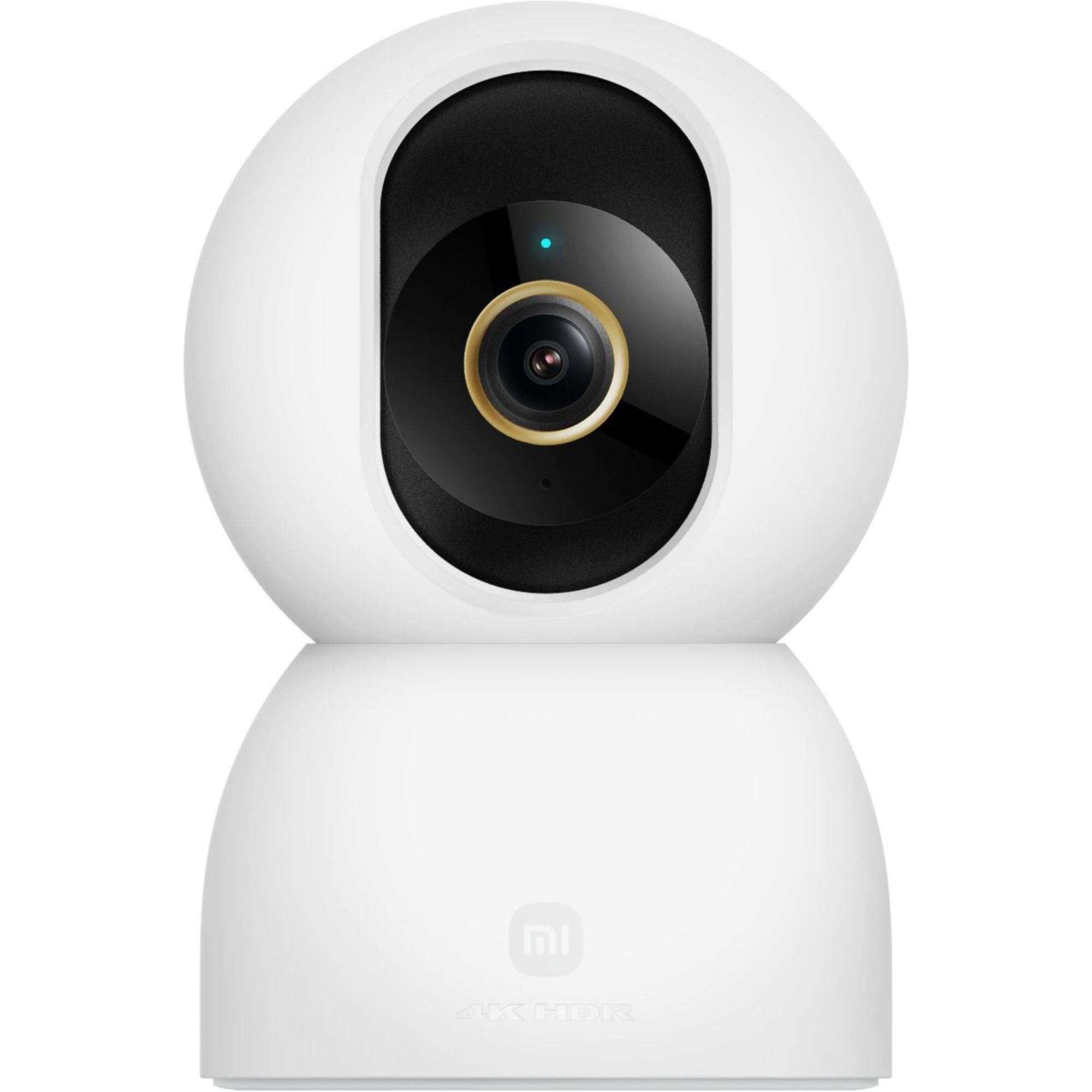 IP-камера XIAOMI Smart Camera C701 (BHR07X7EU)