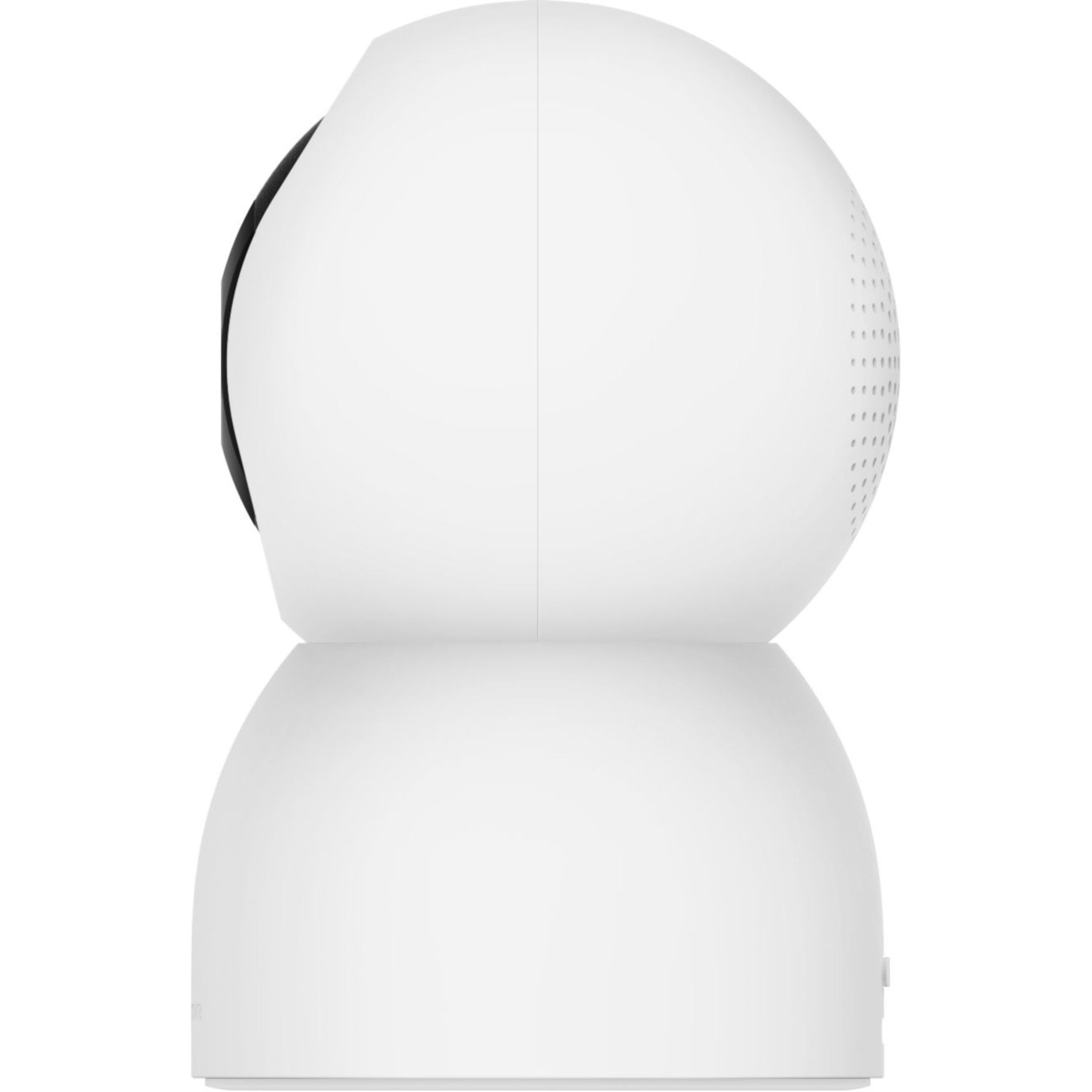 IP-камера XIAOMI Smart Camera C701 (BHR07X7EU)