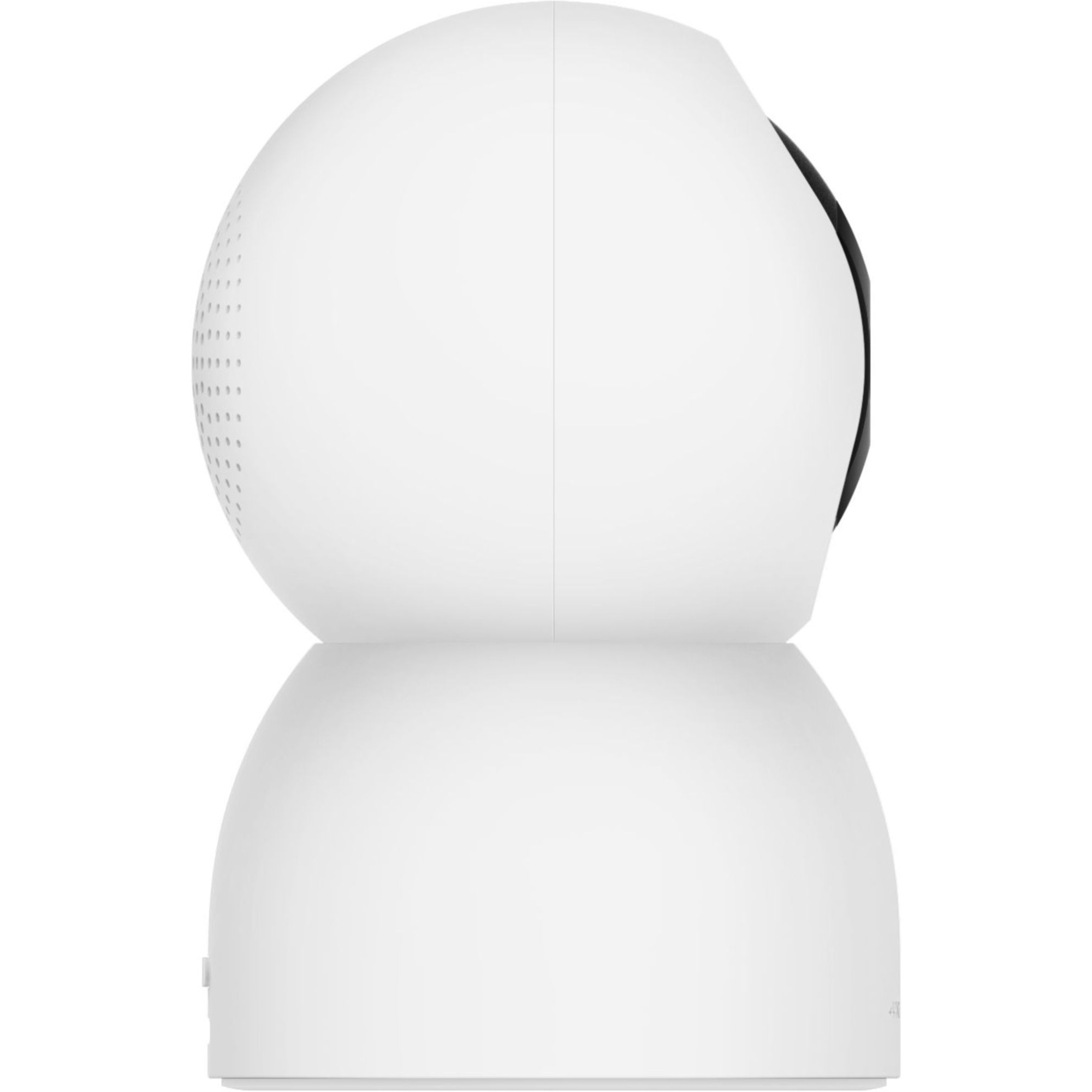 IP-камера XIAOMI Smart Camera C701 (BHR07X7EU)