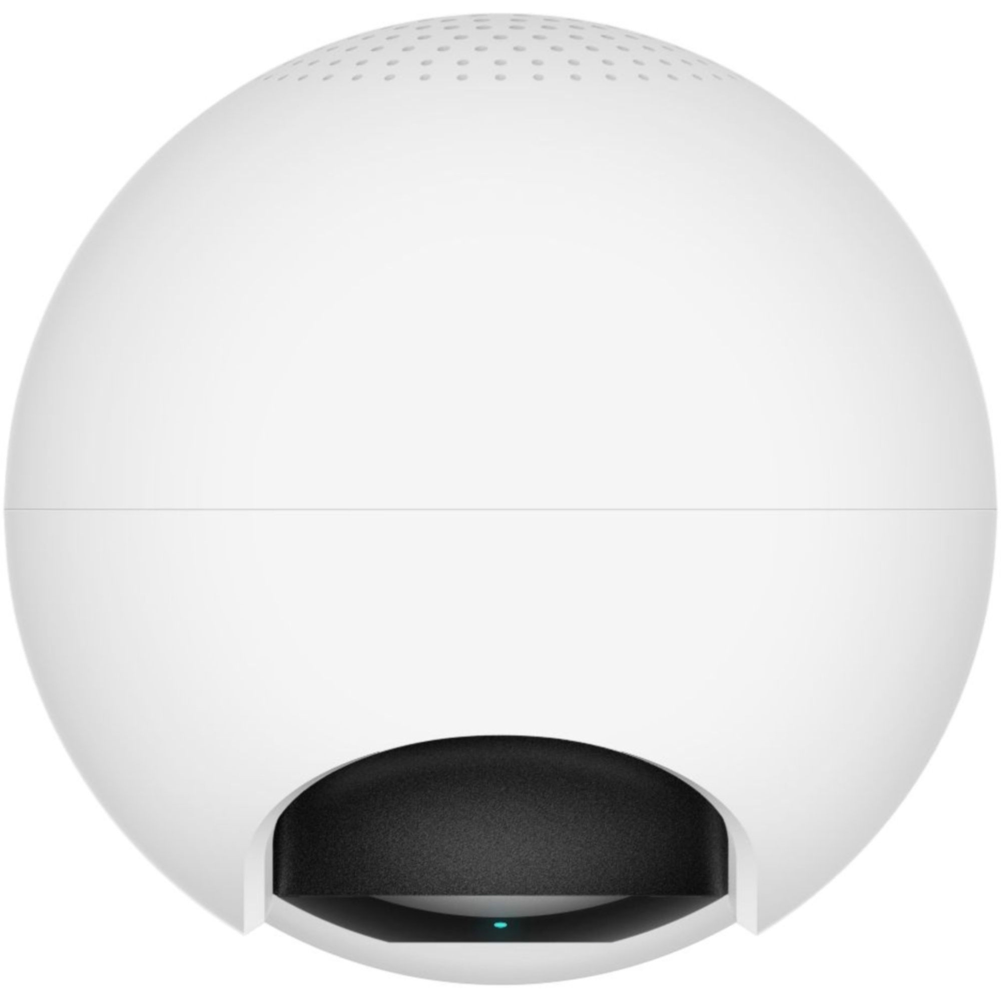 IP-камера XIAOMI Smart Camera C701 (BHR07X7EU)