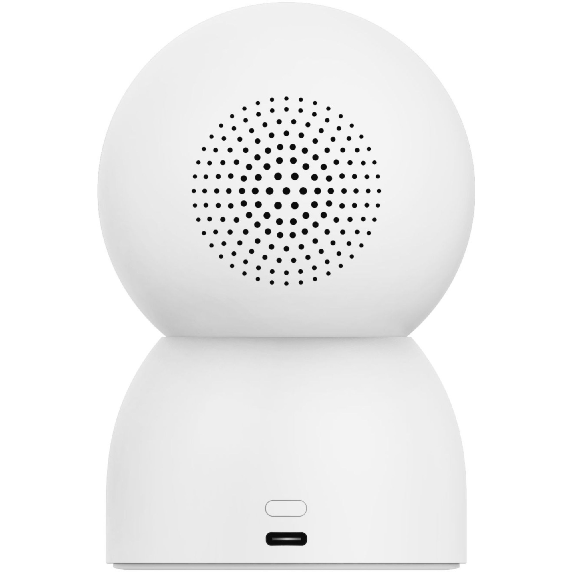 IP-камера XIAOMI Smart Camera C701 (BHR07X7EU)