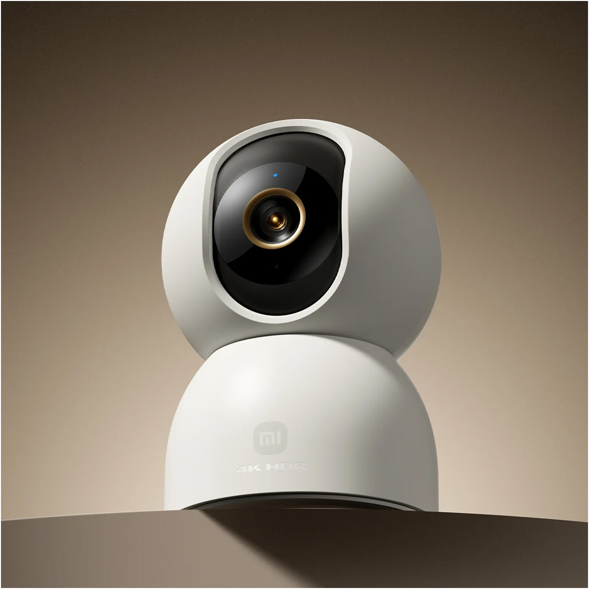 IP-камера XIAOMI Smart Camera C701 (BHR07X7EU)
