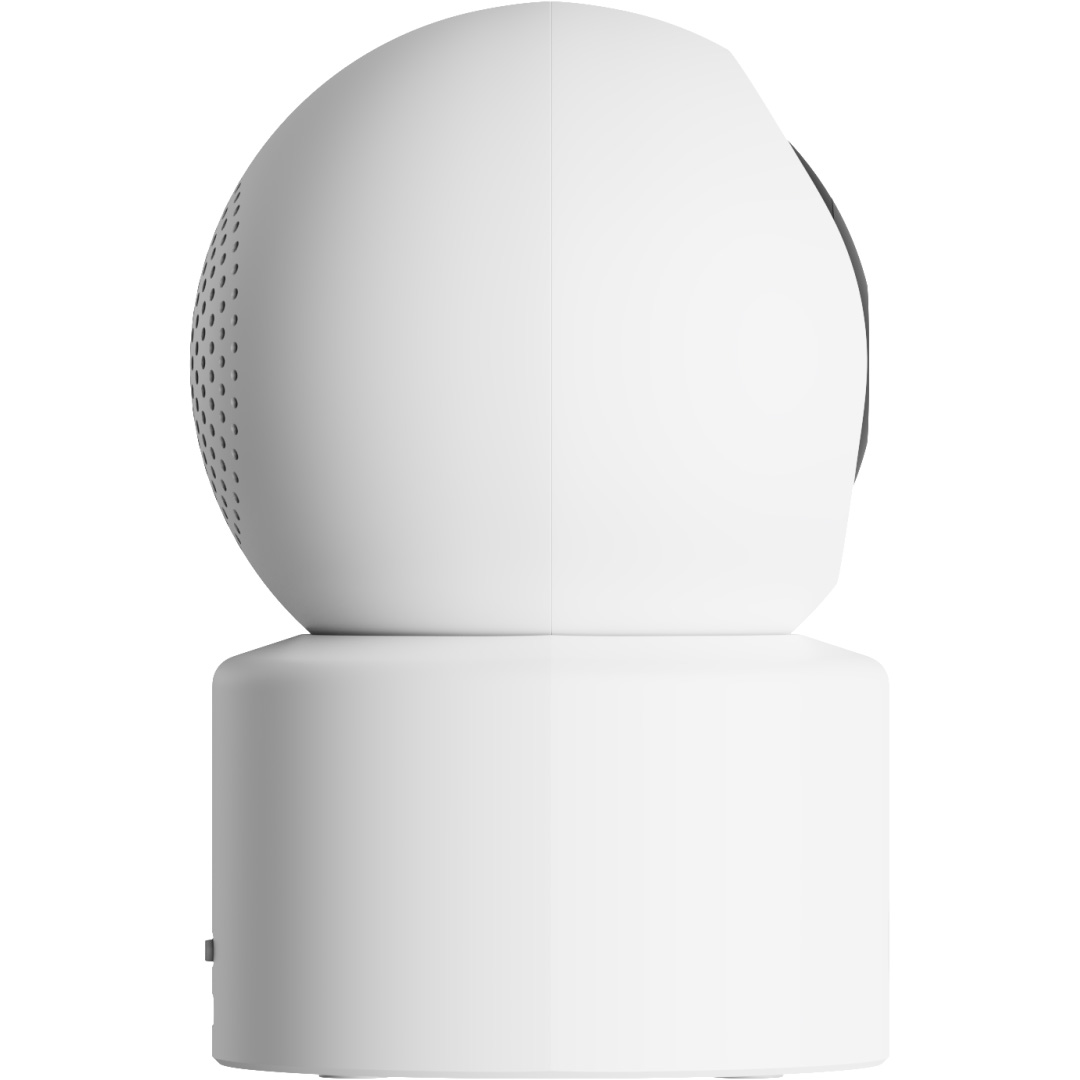 IP-камера XIAOMI Smart Camera C302 (BHR08SVGL)