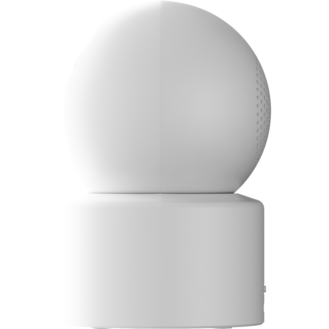 IP-камера XIAOMI Smart Camera C302 (BHR08SVGL)