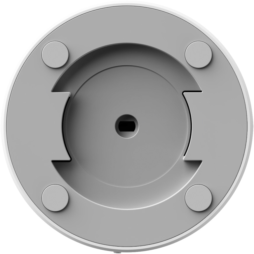 IP-камера XIAOMI Smart Camera C302 (BHR08SVGL)