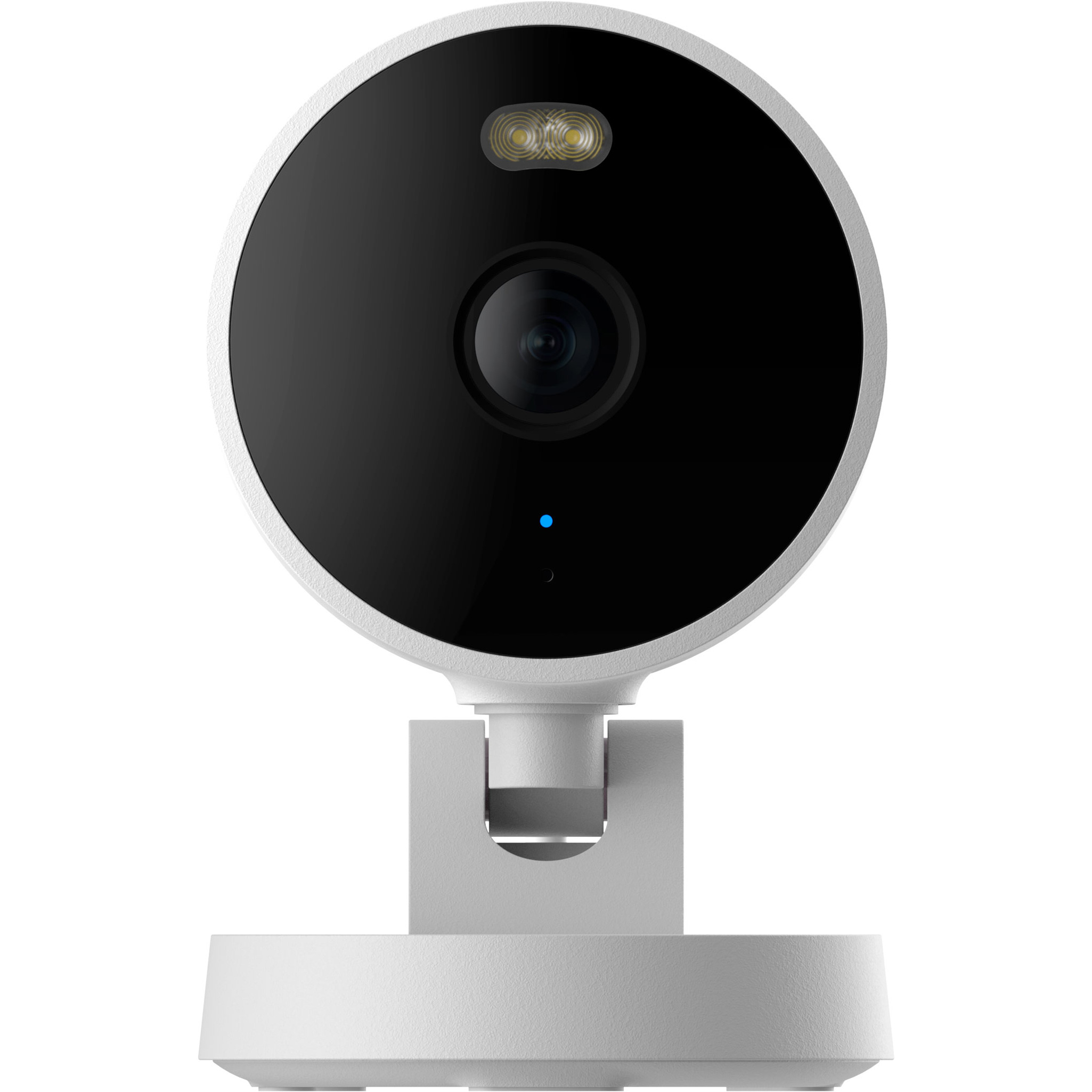 IP-камера AQARA G100 (CH-C08D WHITE)