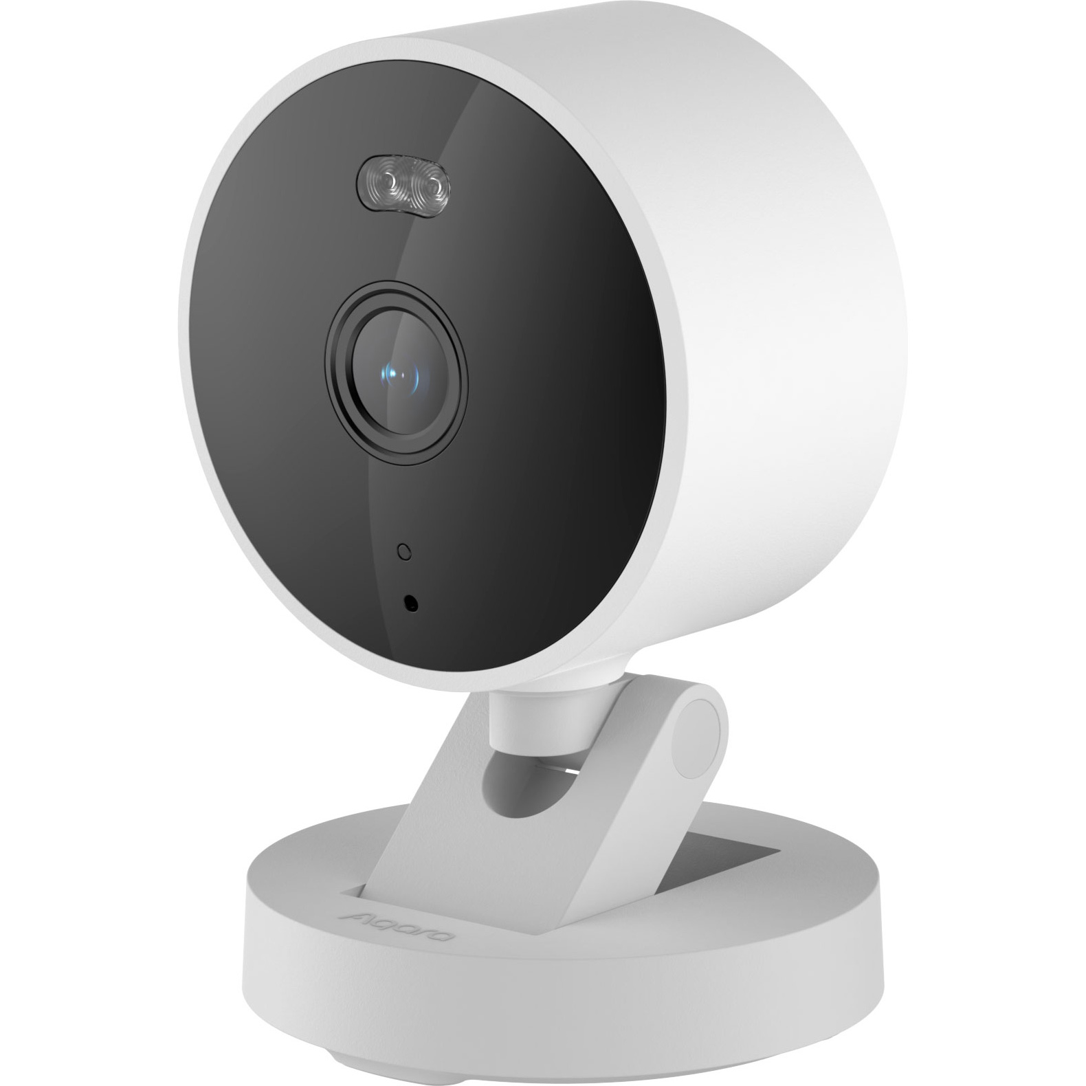 IP-камера AQARA G100 (CH-C08D WHITE)