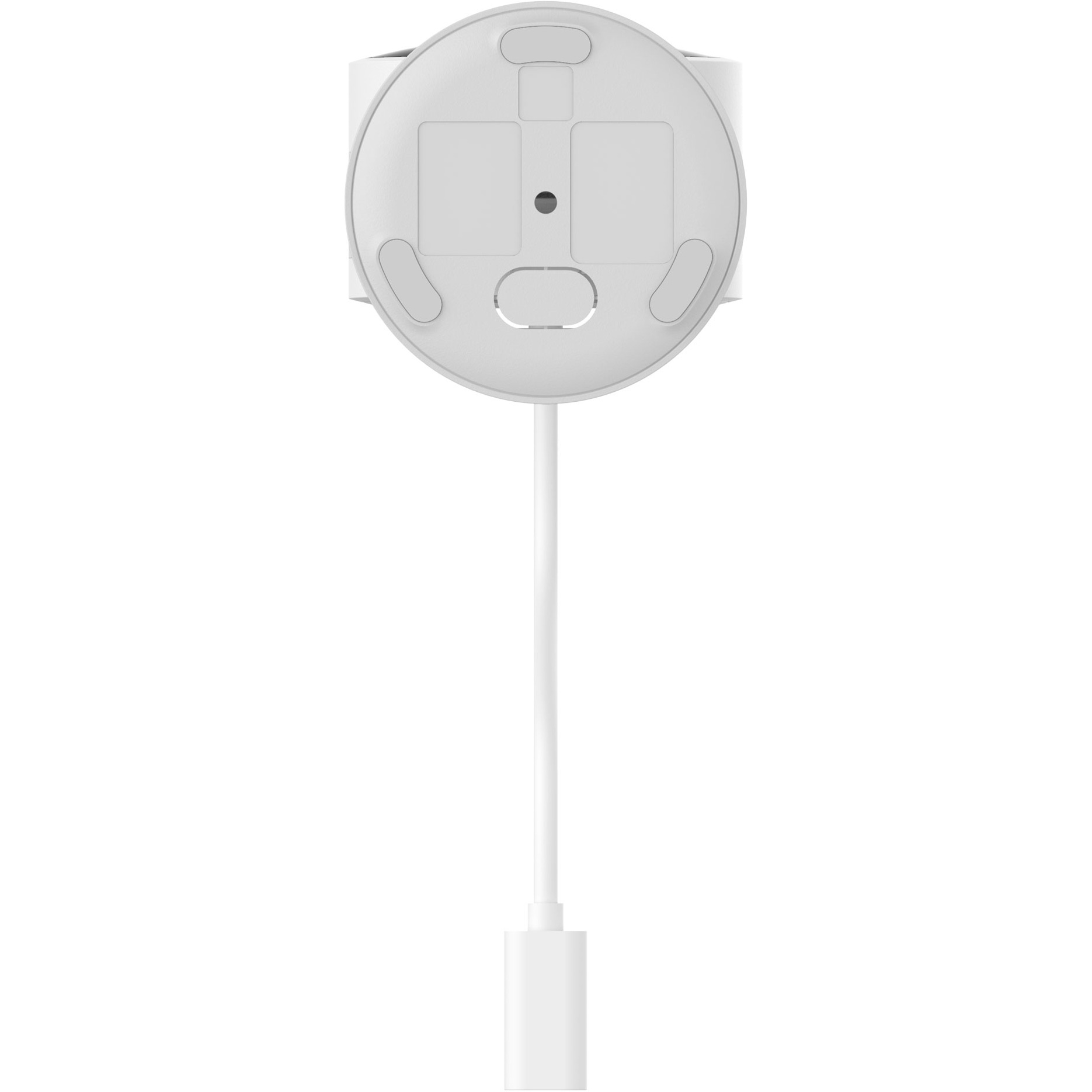 IP-камера AQARA G100 (CH-C08D WHITE)