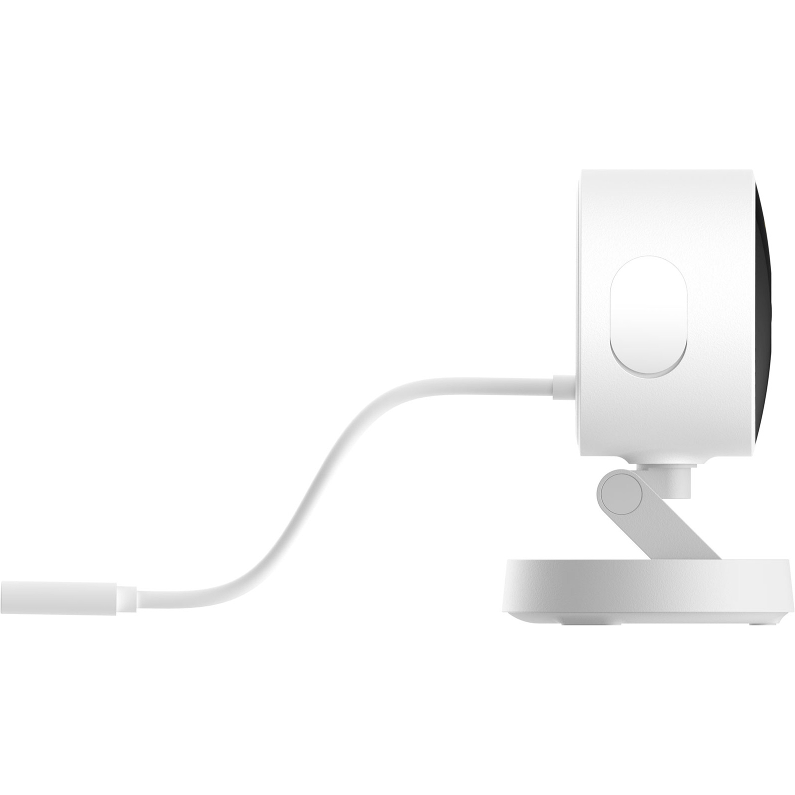 IP-камера AQARA G100 (CH-C08D WHITE)