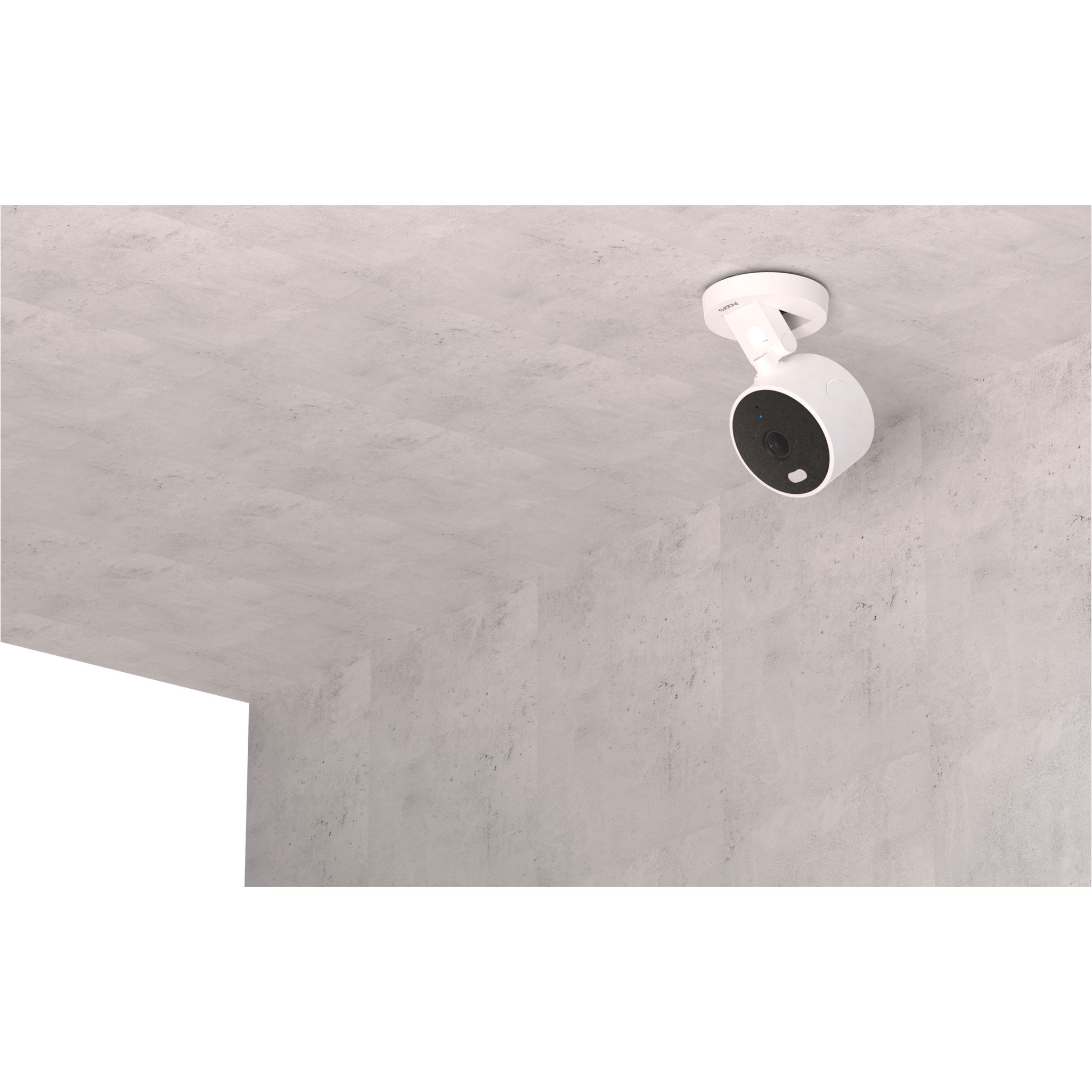 IP-камера AQARA G100 (CH-C08D WHITE)