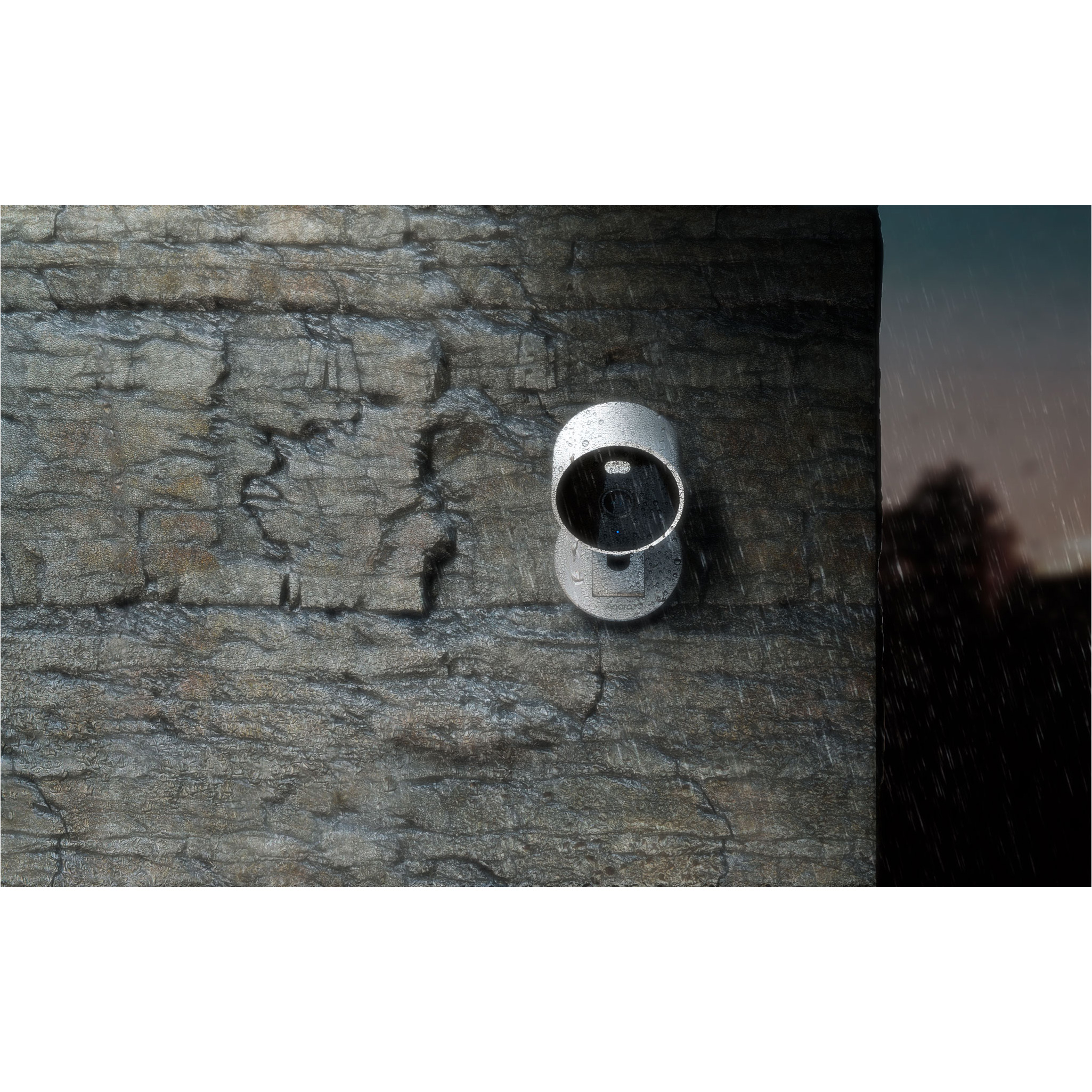 IP-камера AQARA G100 (CH-C08D WHITE)