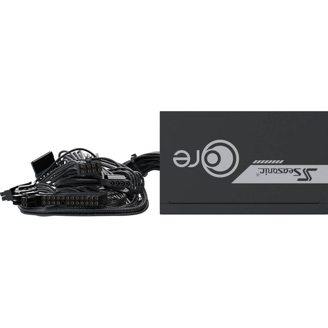 Блок живлення 850W SEASONIC Core BC-850 ATX3.1