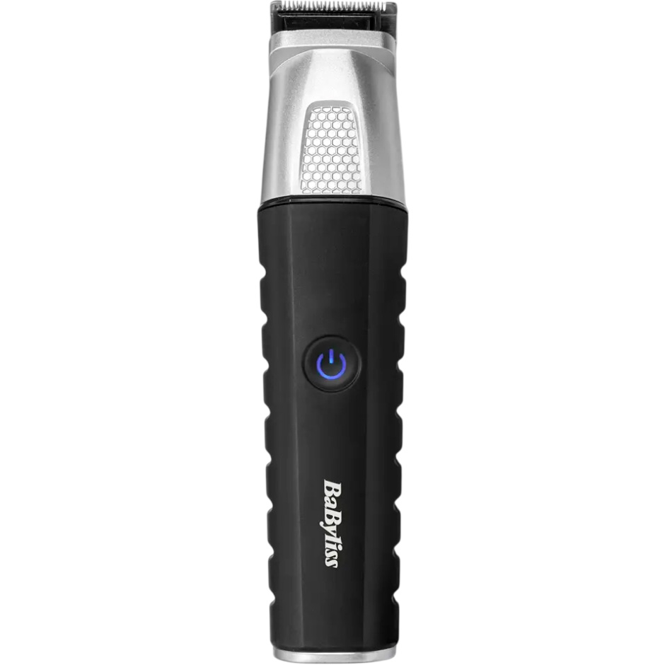 Набор для стрижки BABYLISS MT812E