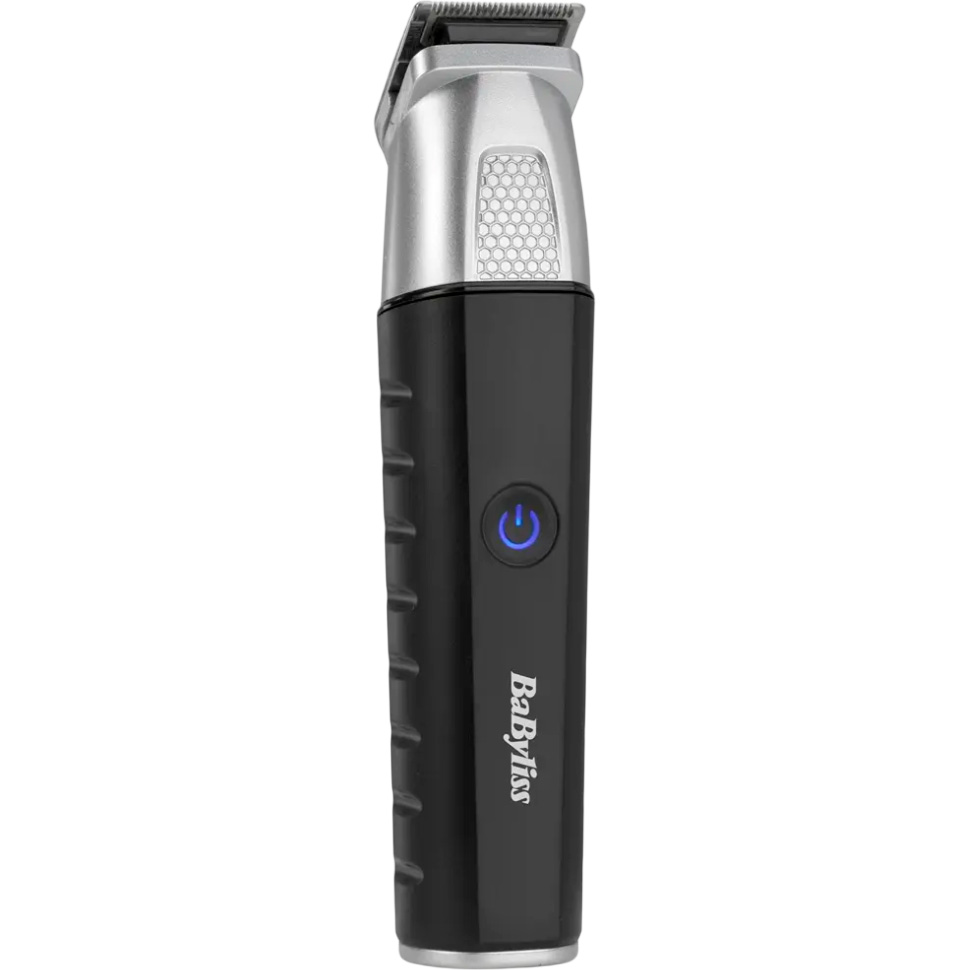 Набор для стрижки BABYLISS MT812E