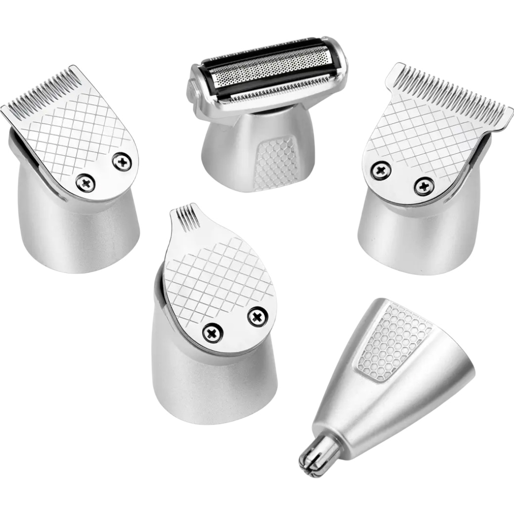Набор для стрижки BABYLISS MT812E