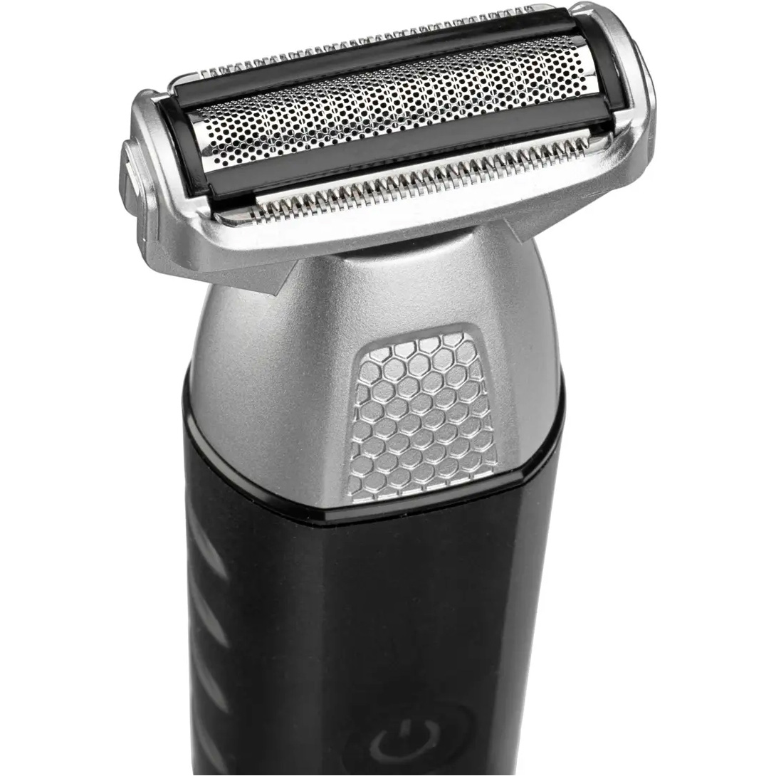 Набор для стрижки BABYLISS MT812E