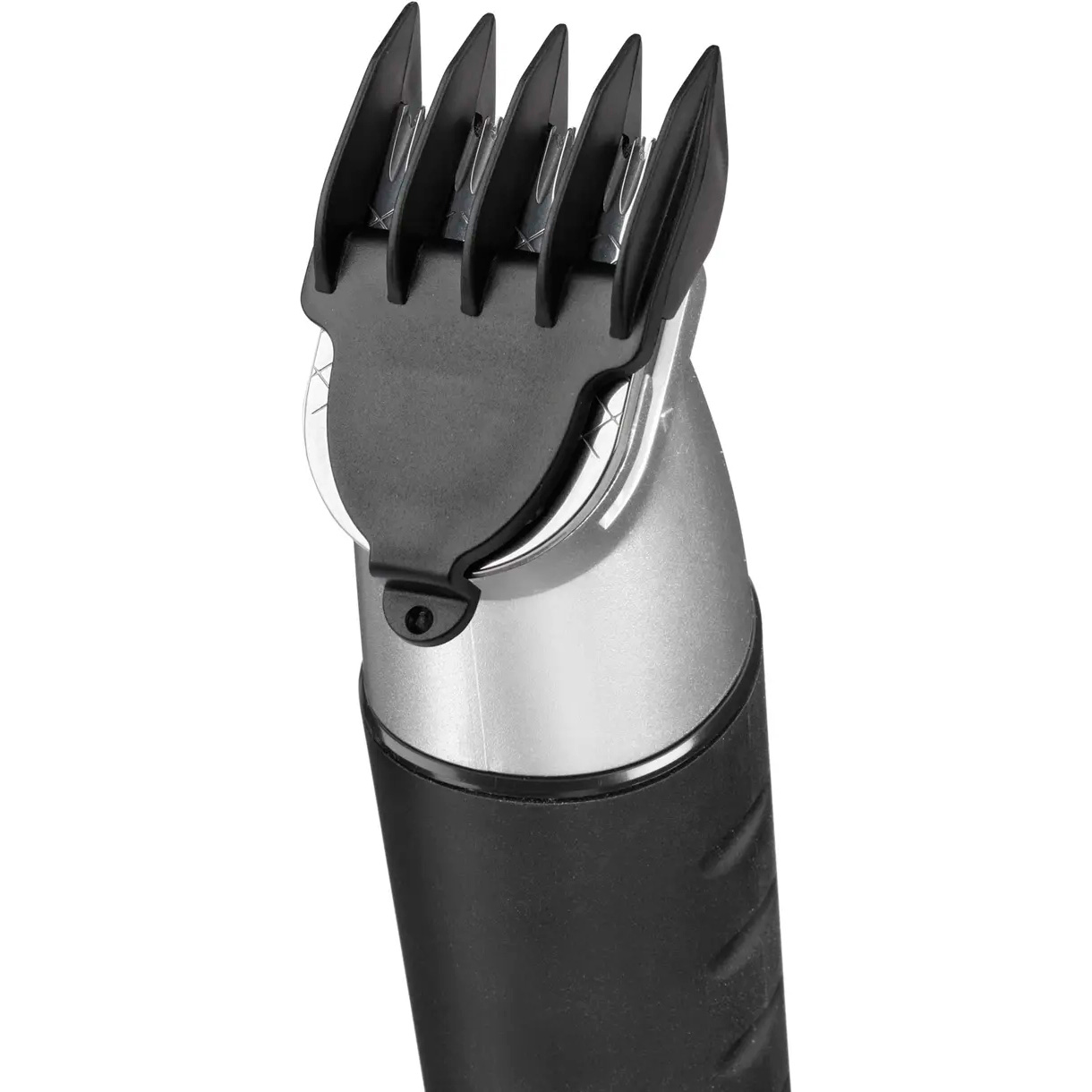 Набор для стрижки BABYLISS MT812E